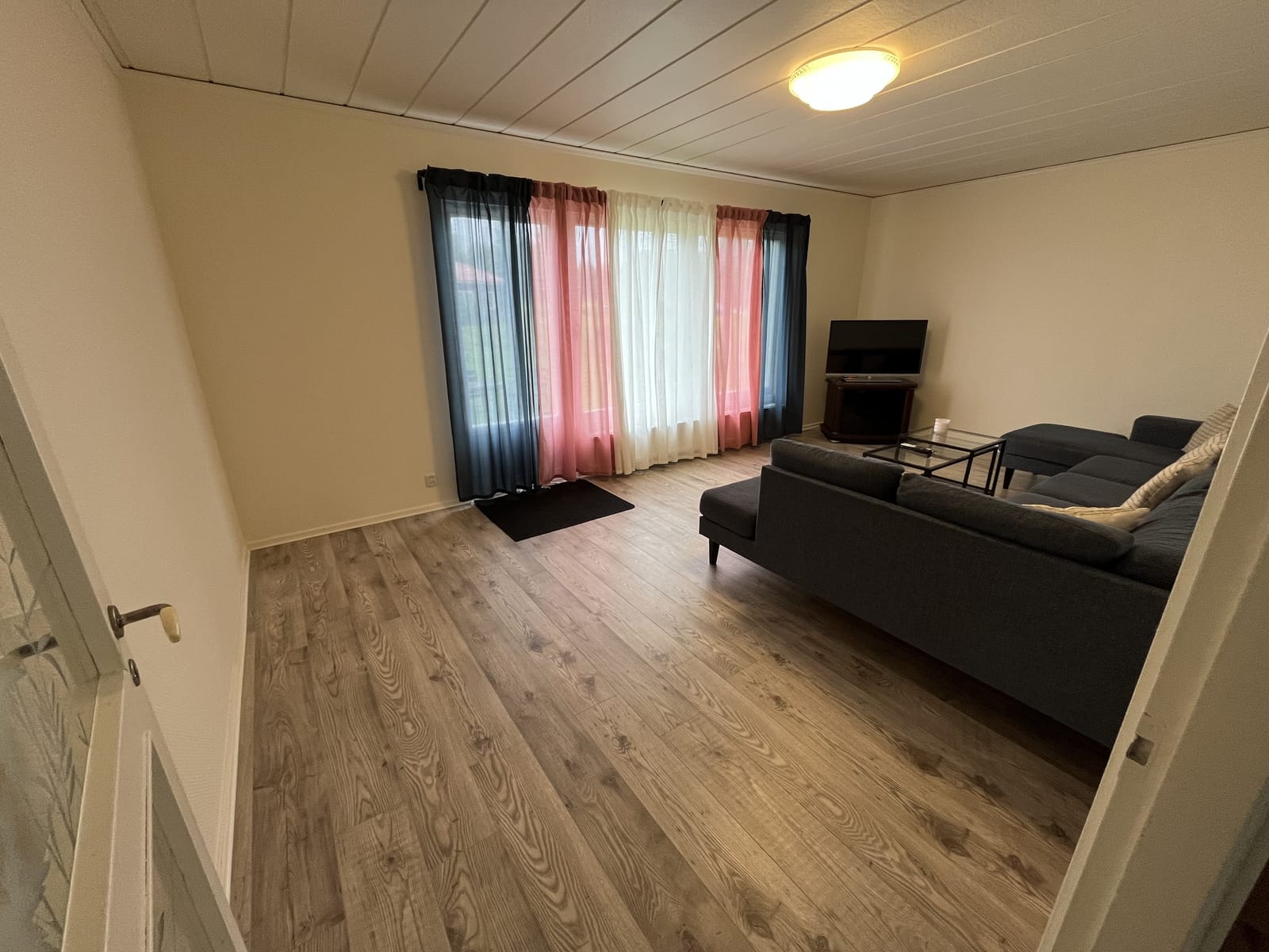 6 rok · 176 m² i Lugnvik – bild 12