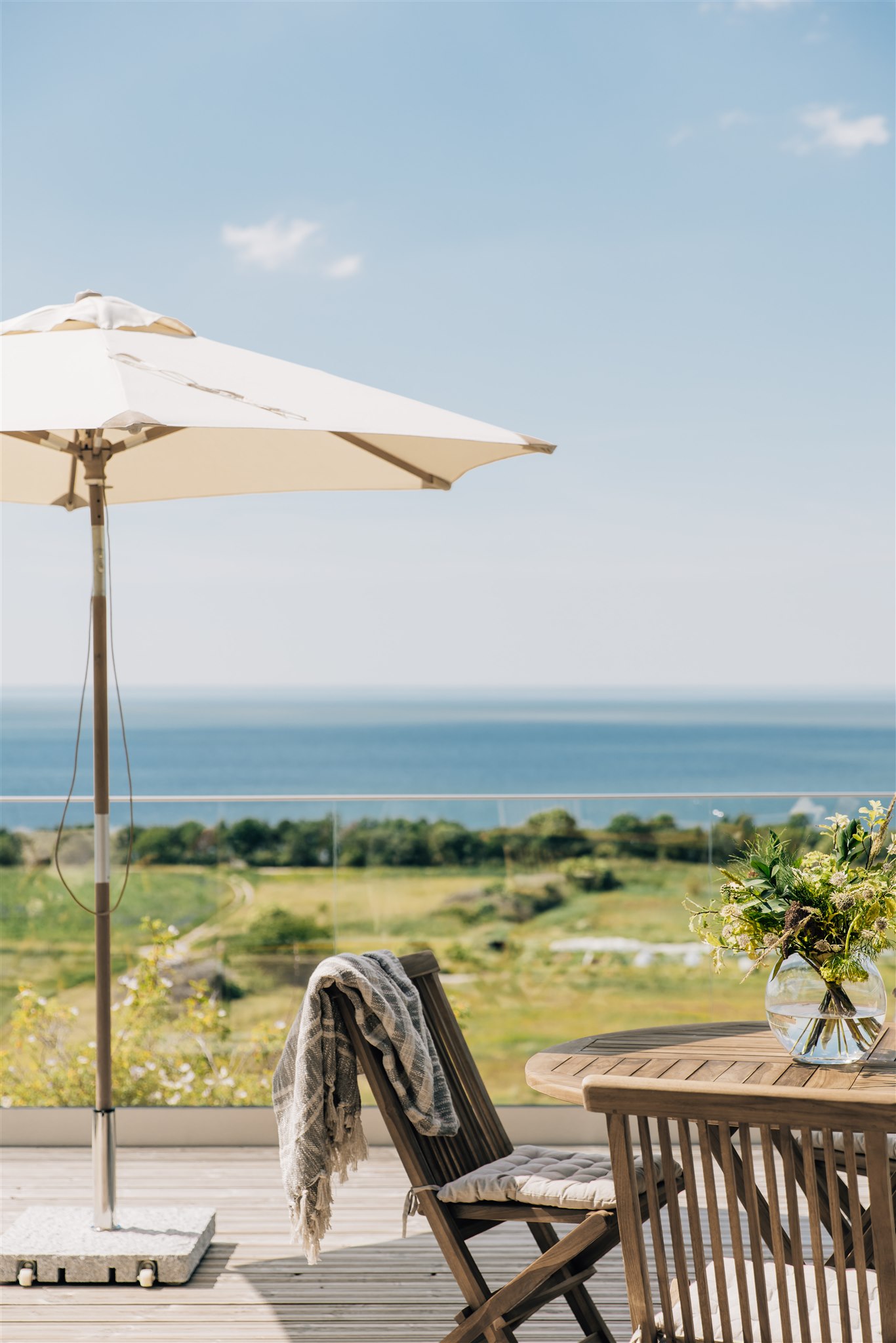 2 rok · 35 m² i Visby – bild 12