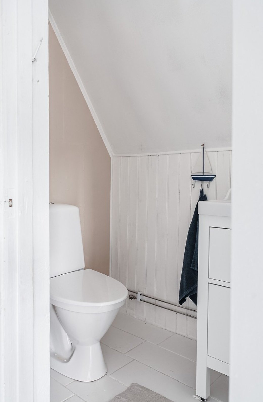 10 rok · 196 m² i Långsele – bild 9