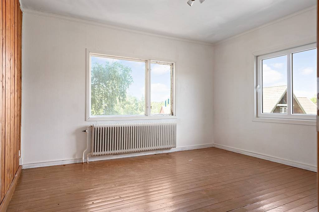 Villa/Hus, 5 rooms, 140 sqm, Hovmantorp – bild 5