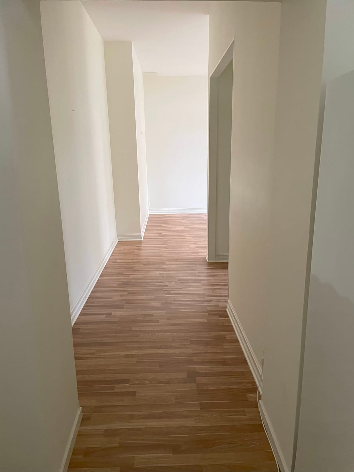 2 rok · 67 m² i Sundsvall – bild 7