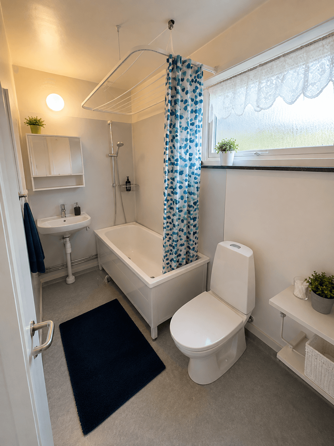 3 rok · 83 m² i Vänersborg – bild 5