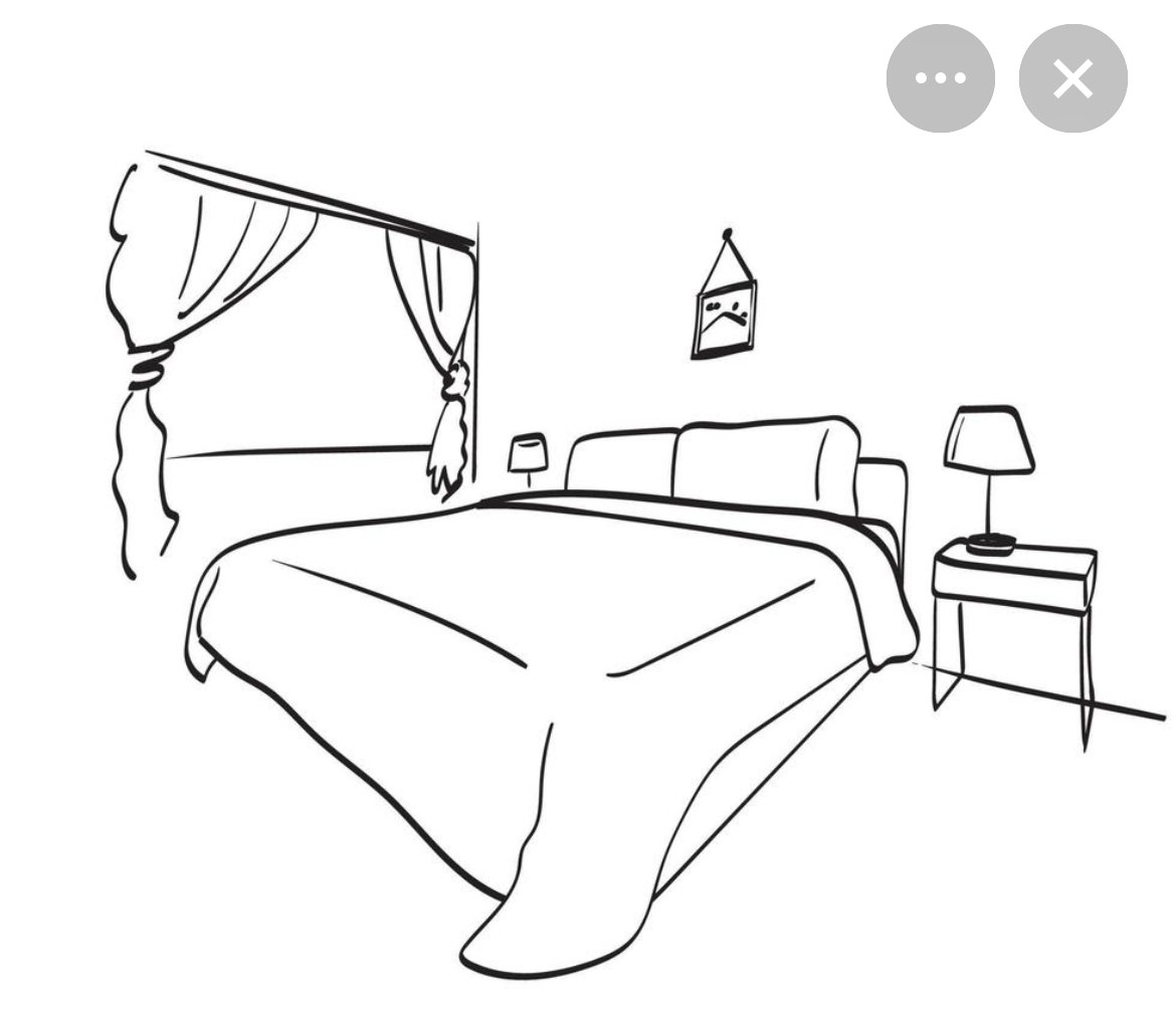 Lägenhet, 2 rooms, 12 sqm, Helsingborg – Helsingborg