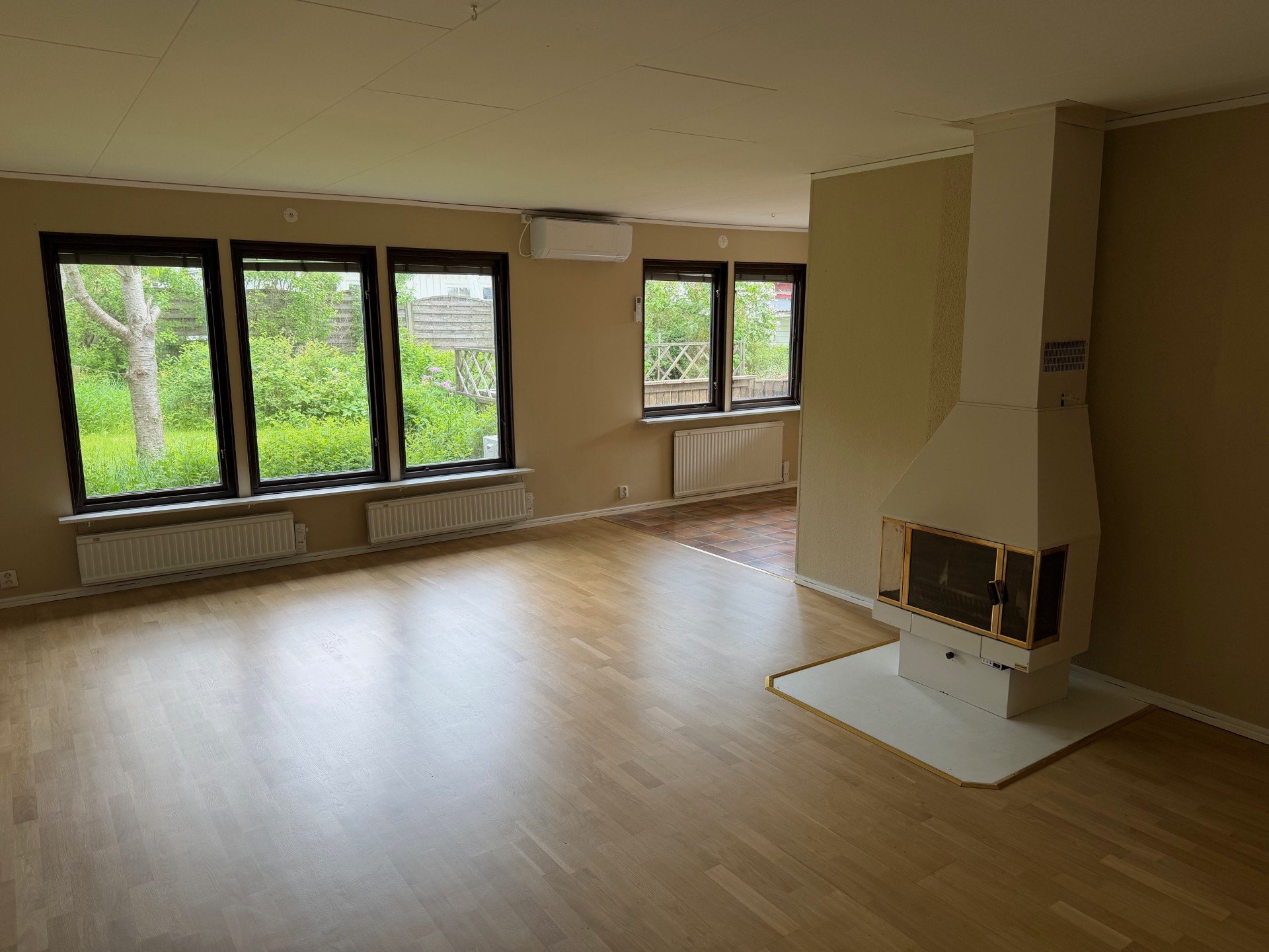 Villa/Hus, 5 rooms, 80 sqm, Varekil – bild 9