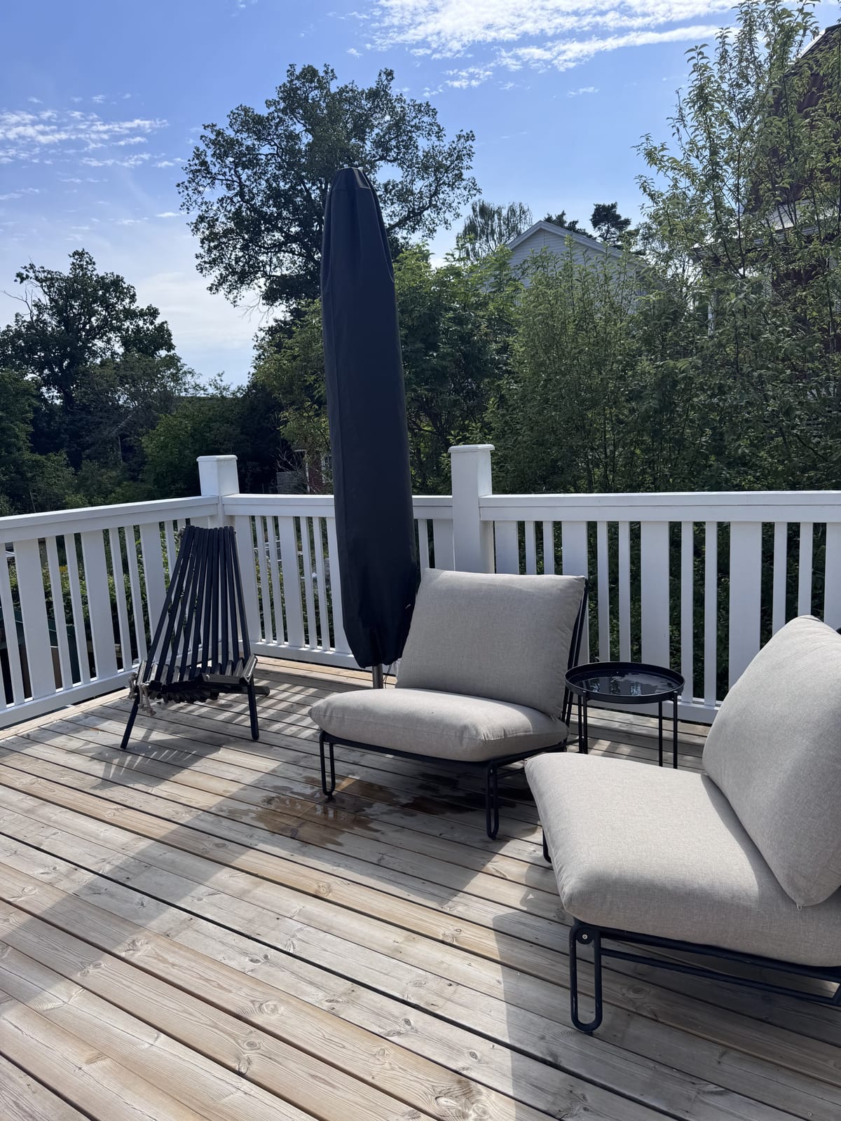 6 rok · 156 m² i Huddinge – bild 11