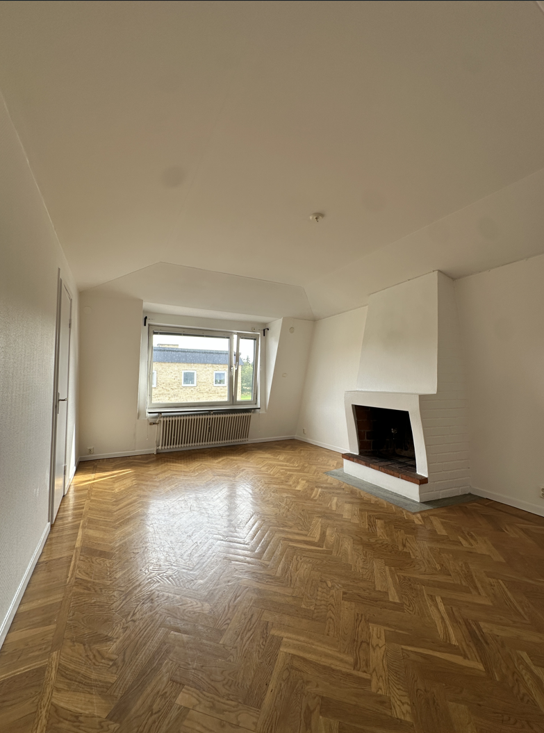 Lägenhet, 5 rooms, 134 sqm, Arboga – bild 2