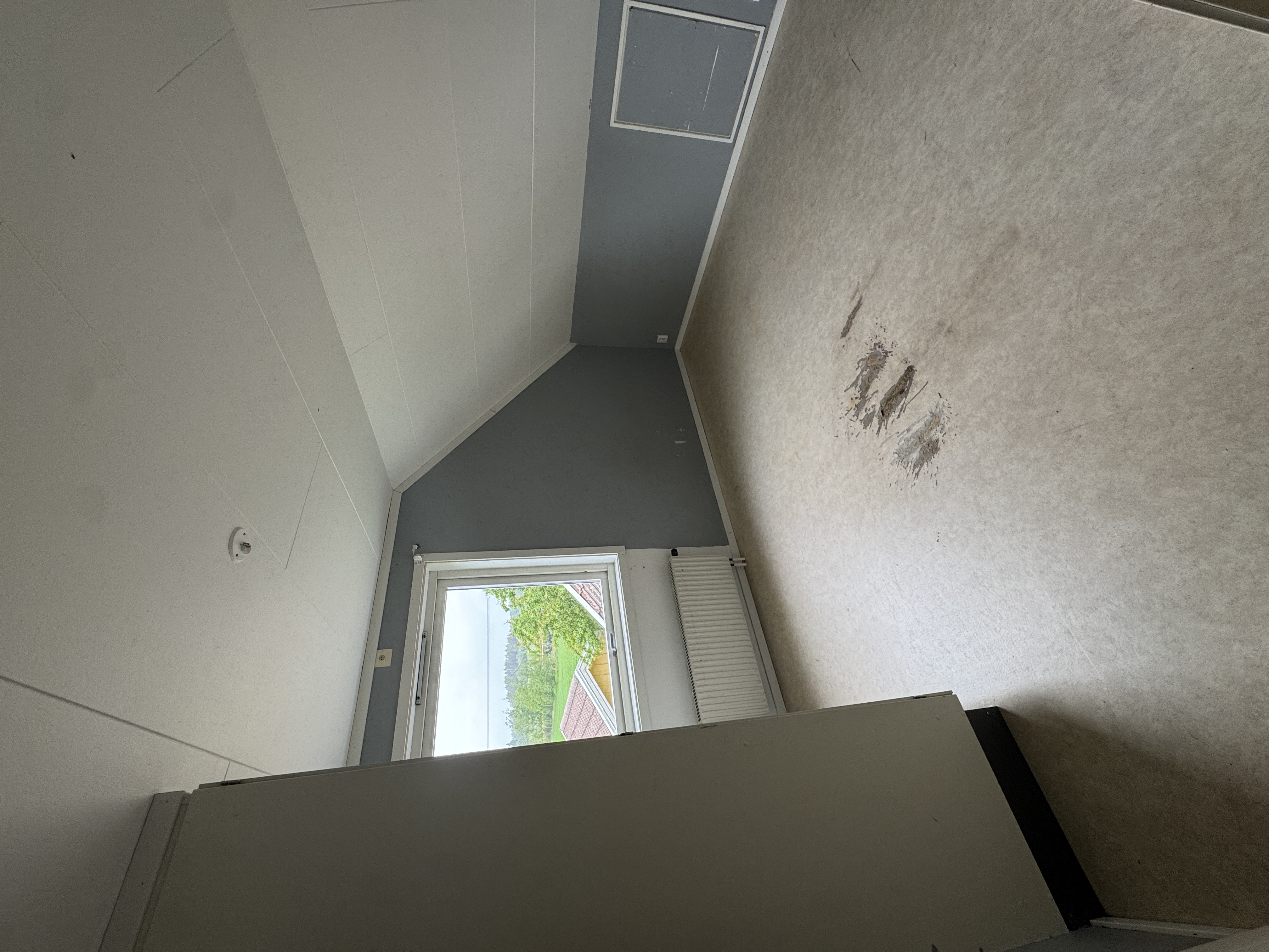 Lägenhet, 4 rooms, 108 sqm, Nossebro – bild 10