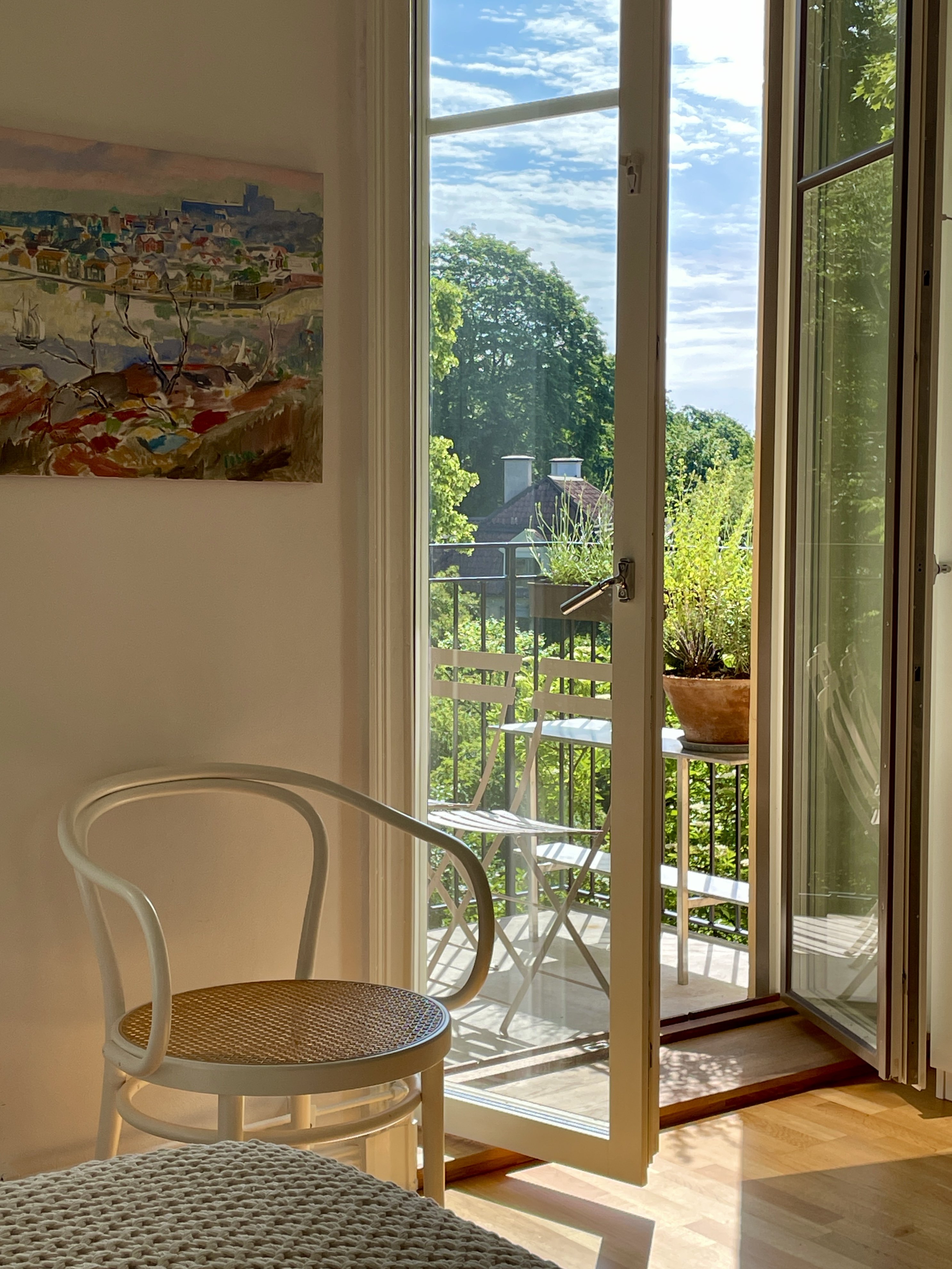Lägenhet, 3 rooms, 72 sqm, Stockholm – bild 7