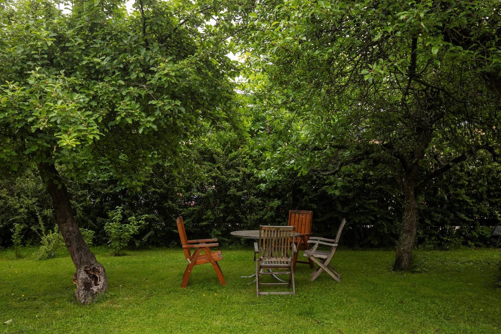 2 rok · 67 m² i Örebro – bild 21