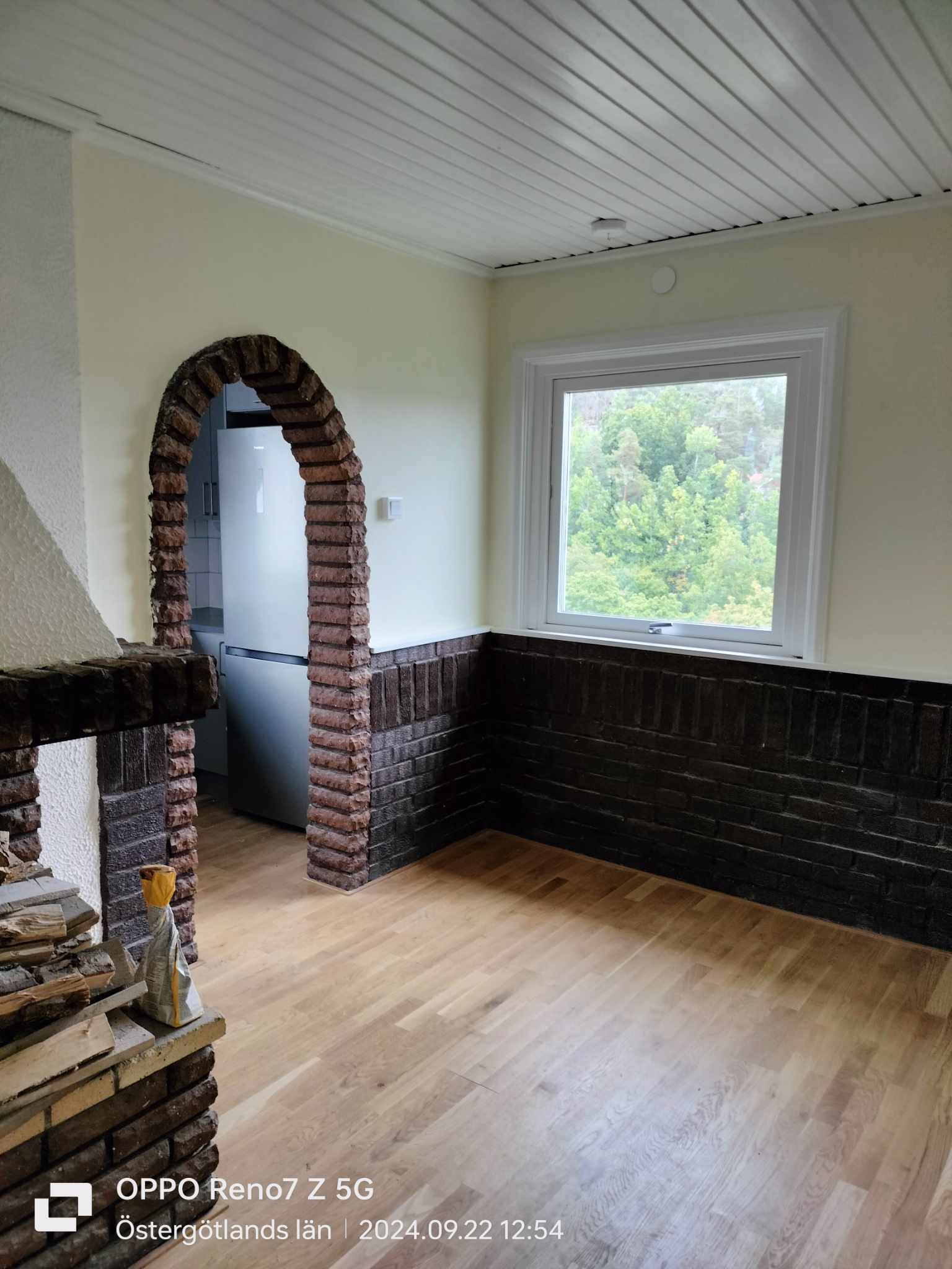 4 rok · 90 m² i Valdemarsvik – bild 4