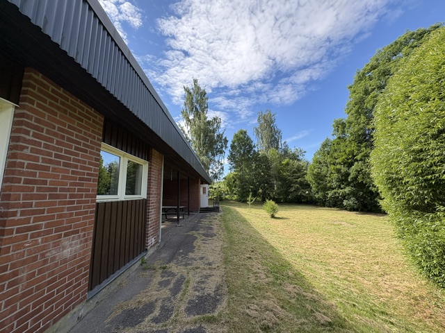 3 rok · 75 m² i Billingsfors – bild 14
