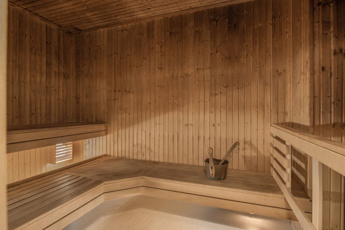 2 rok · 56 m² i Linköping – bild 16