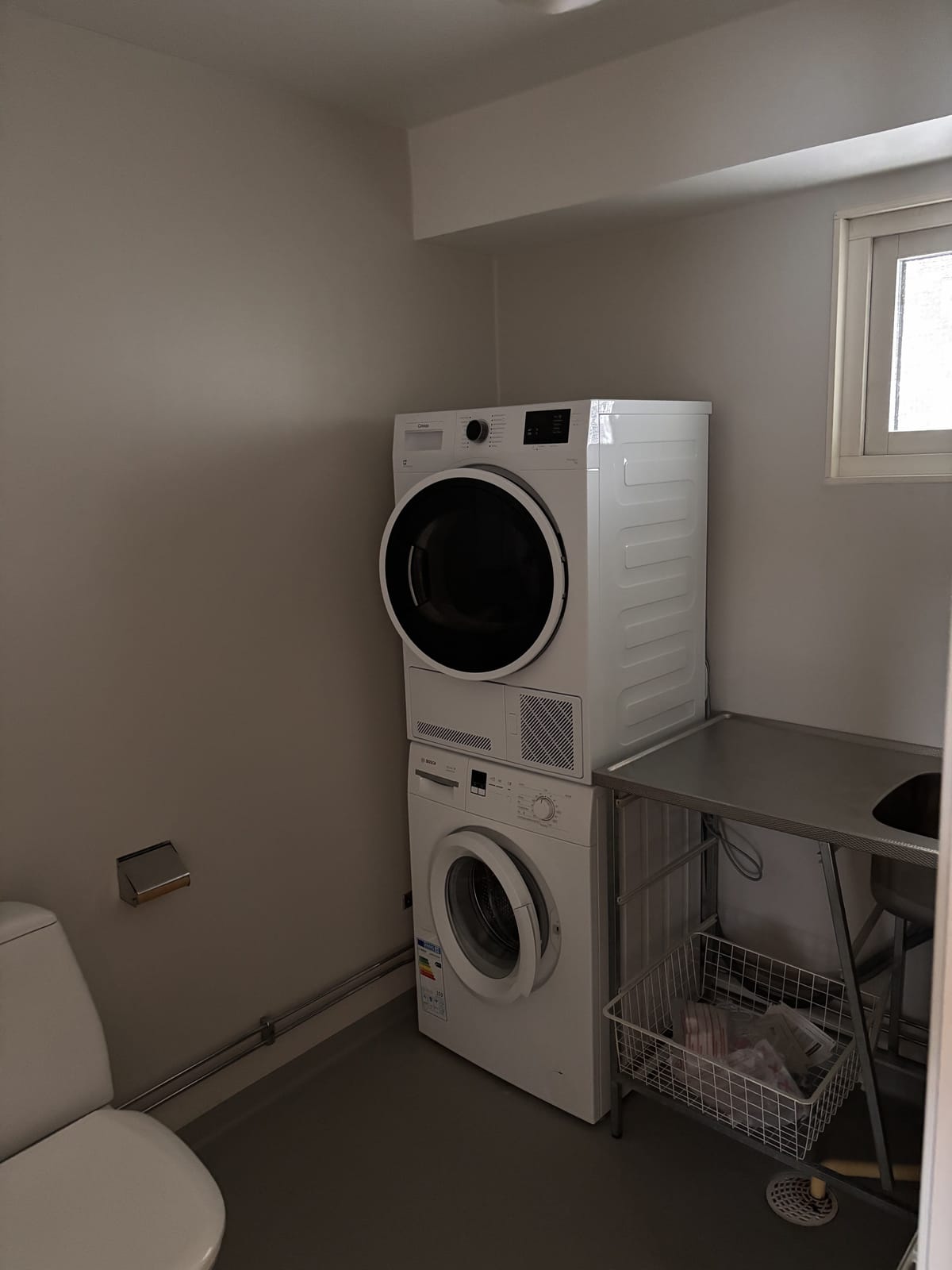 1 rok · 42 m² i Lessebo – bild 3