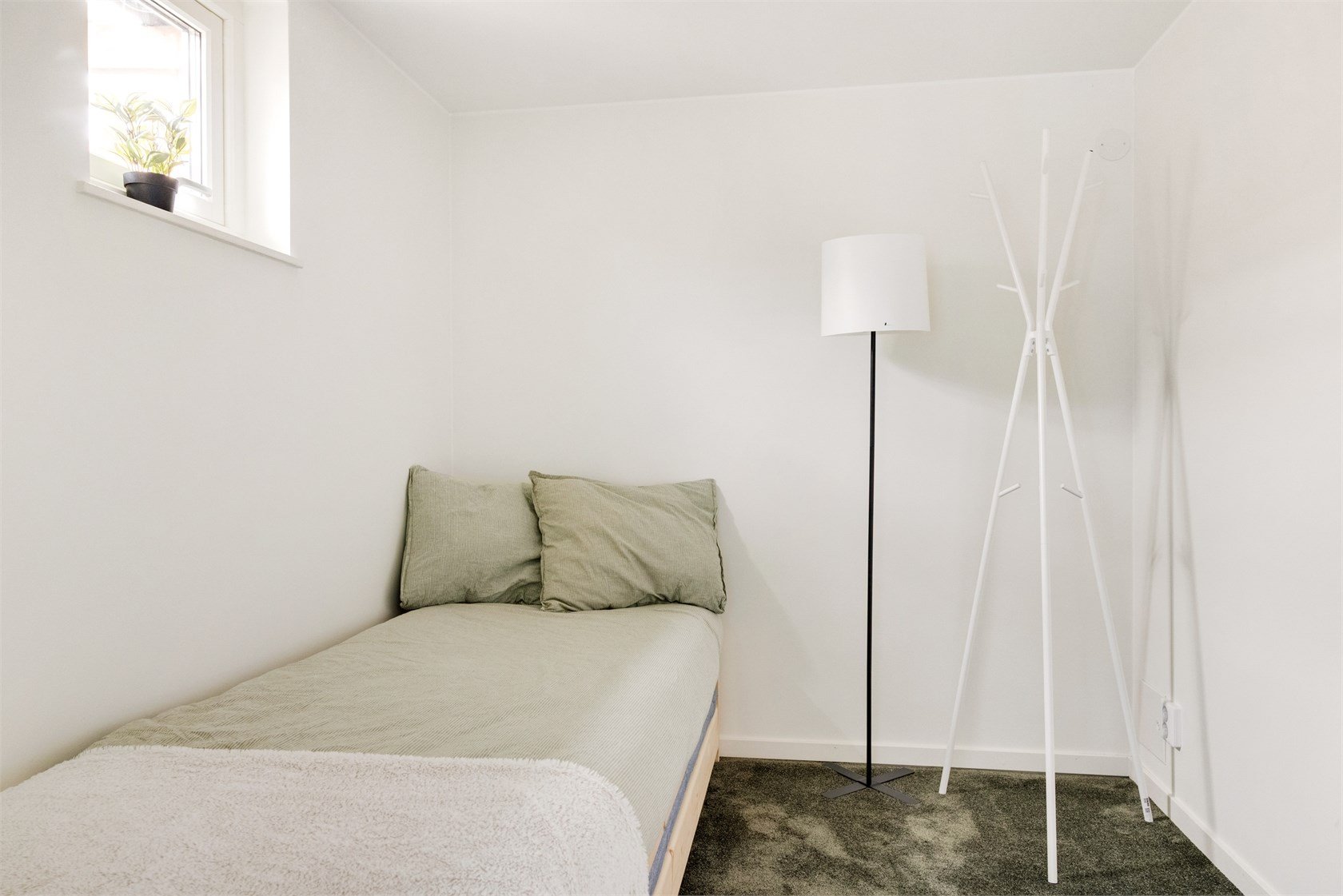 Övrigt, 2 rooms, 23 sqm, Åkarp – bild 4
