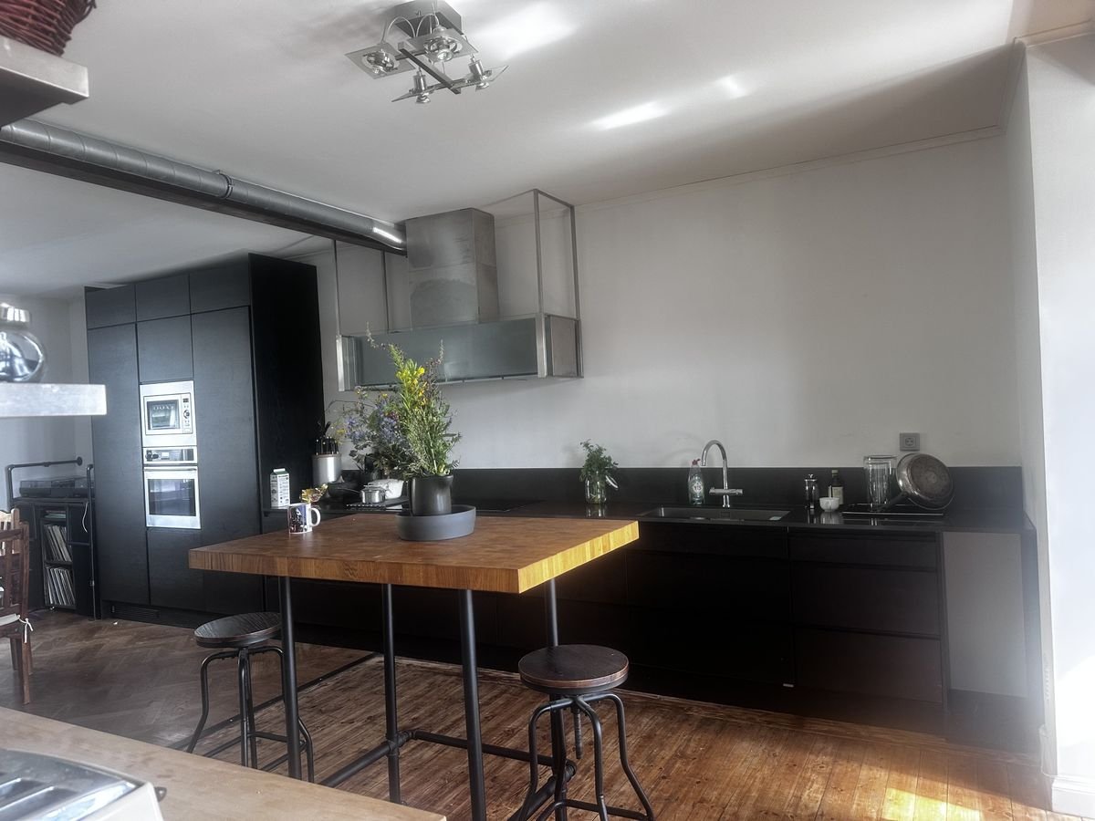 7 rok · 300 m² i Tranås – bild 7