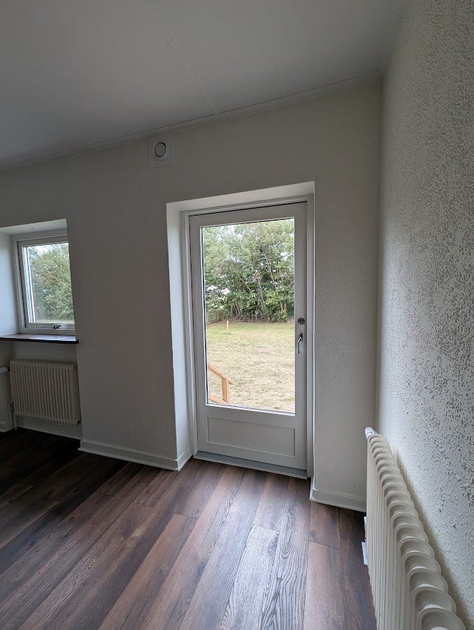 4 rok · 130 m² i Ystad – bild 8