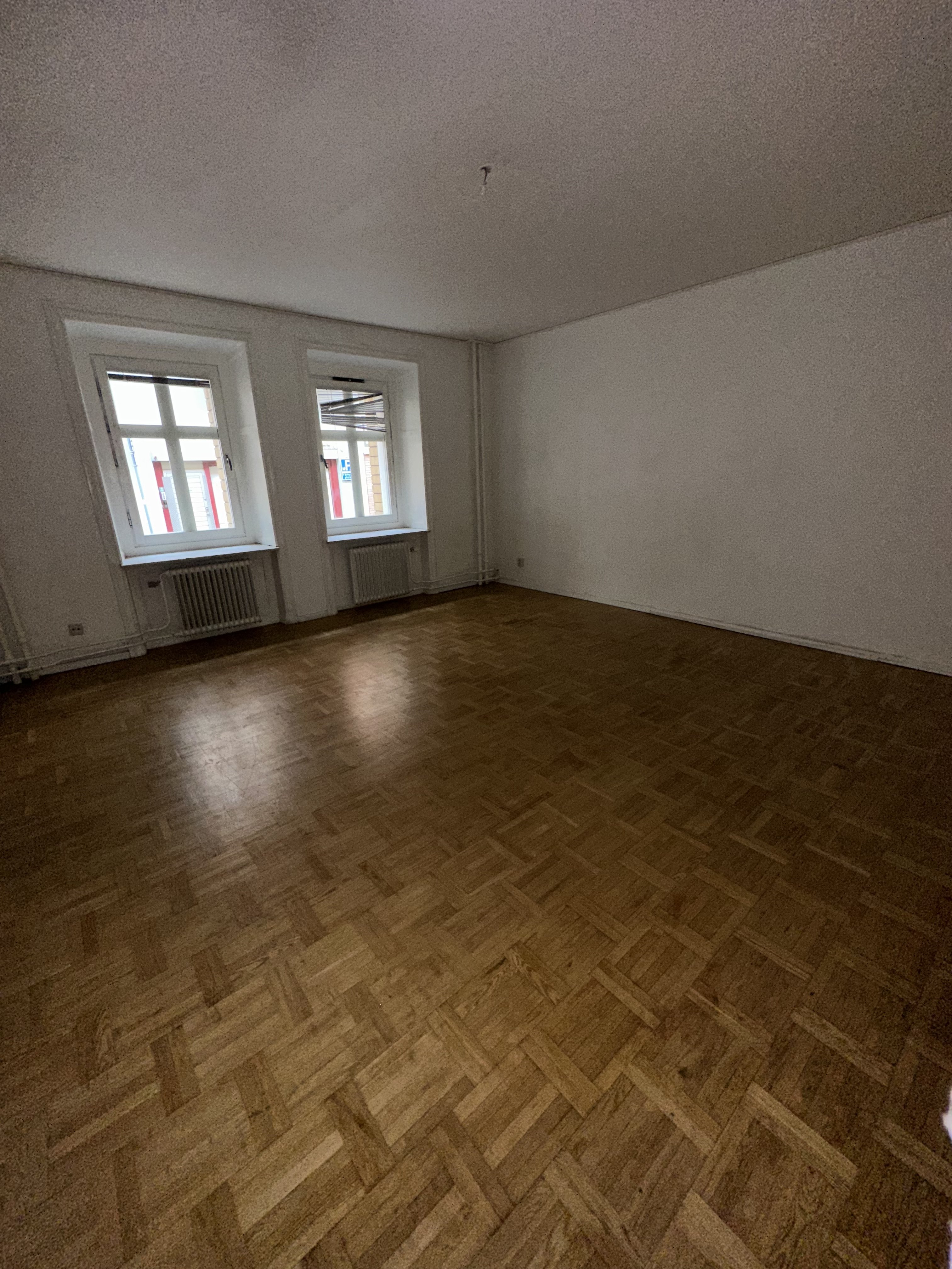 Lägenhet, 3 rooms, 82 sqm, Norrköping – bild 5