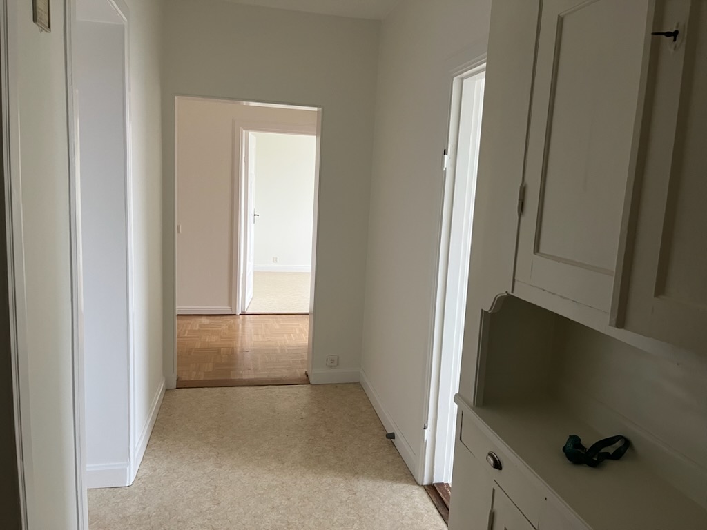 Lägenhet, 3 rooms, 86 sqm, Eskilstuna – bild 10