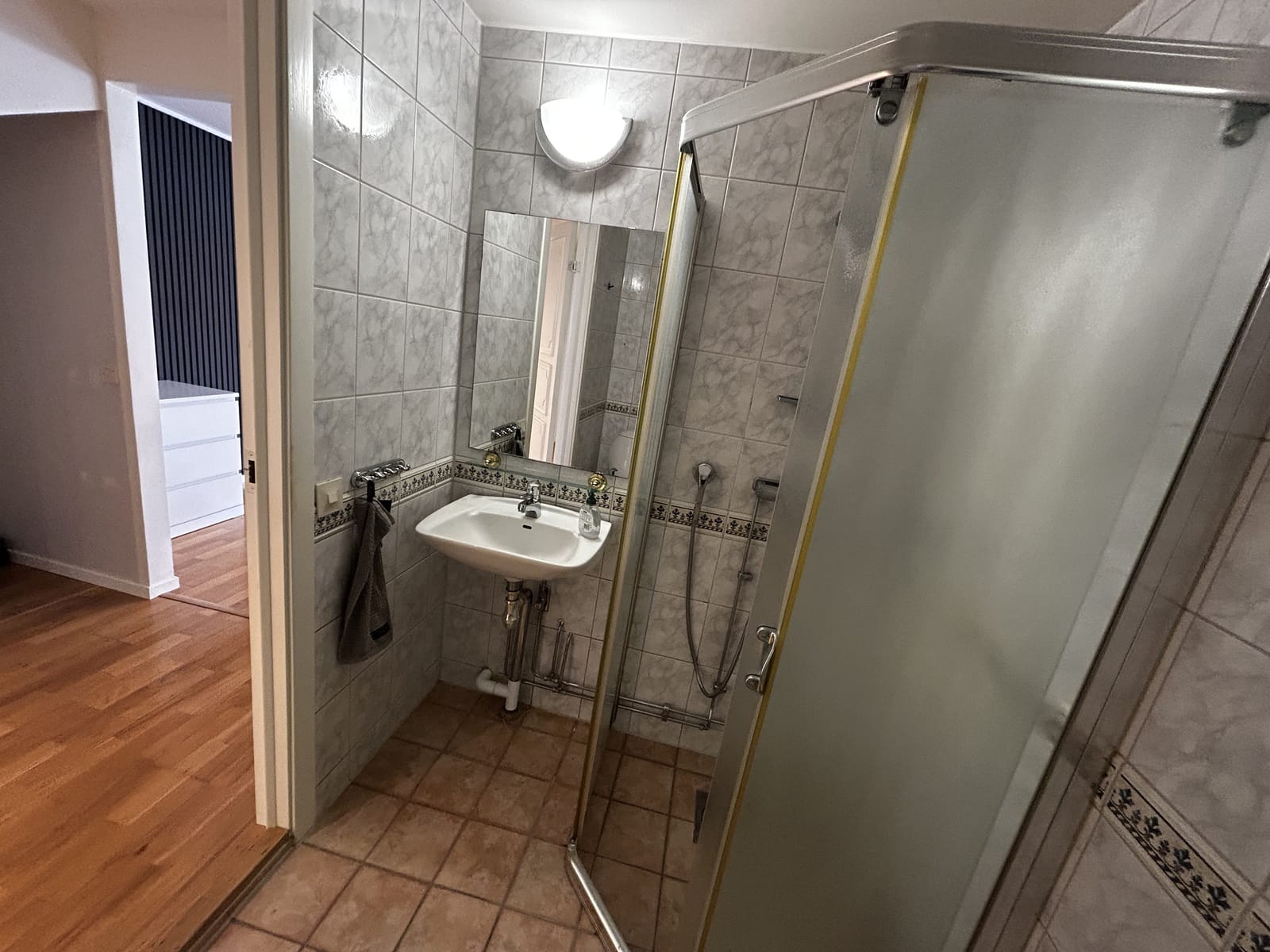 2 rok · 52 m² i Askim – bild 5