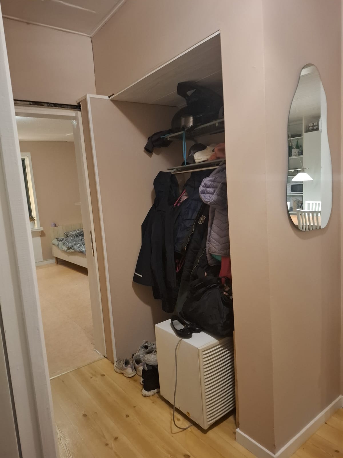 4 rok · 98 m² i Vitå – bild 2