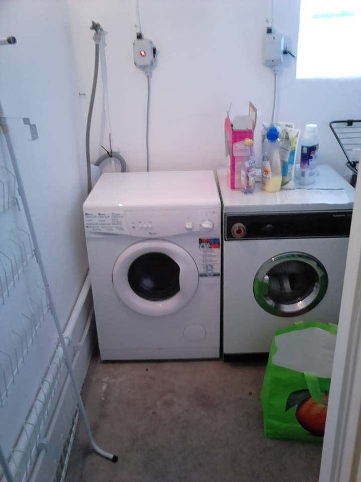 1 rok · 10 m² i skövde – bild 2