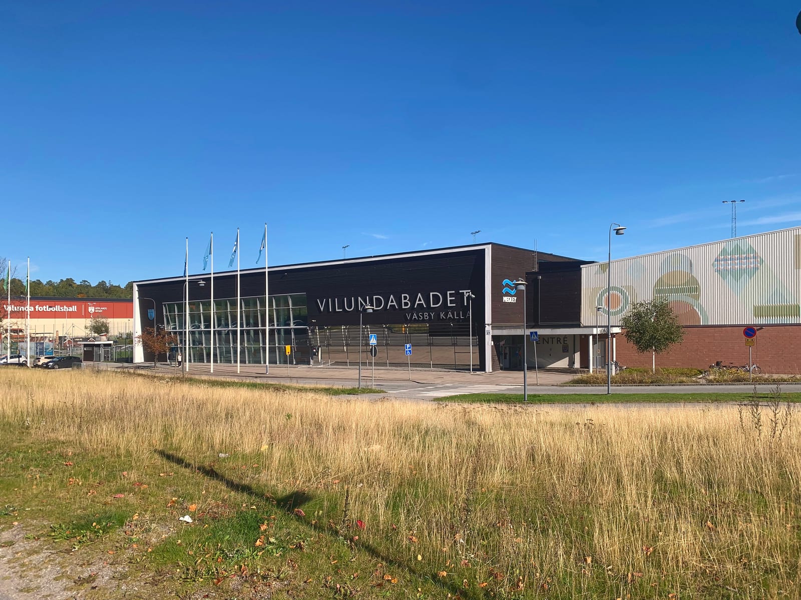 3 rok · 76 m² i Upplands Väsby – bild 15