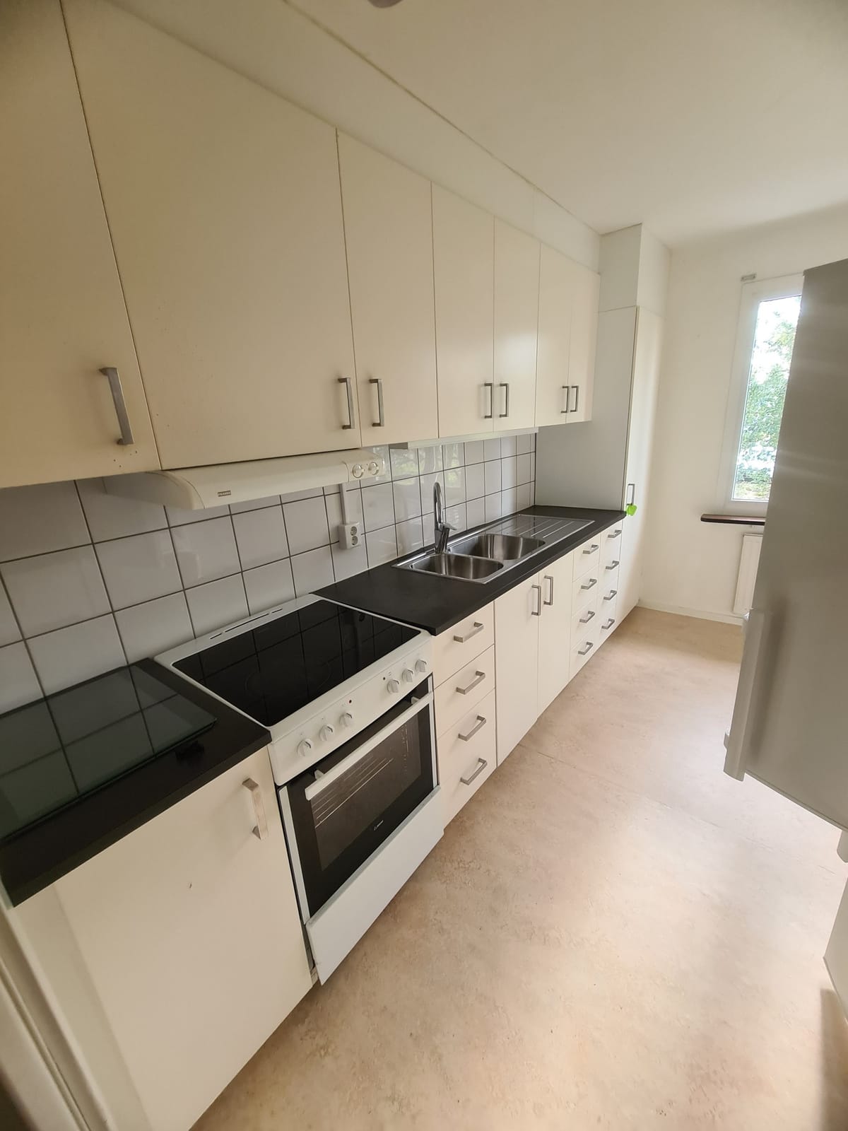 2 rok · 58 m² i Trollhättan – bild 5