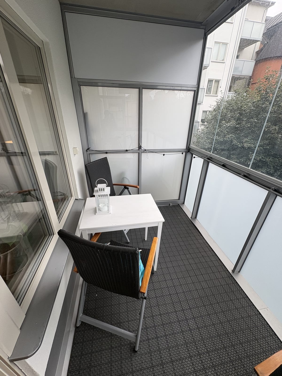 2 rok · 44 m² i Eskilstuna – bild 8