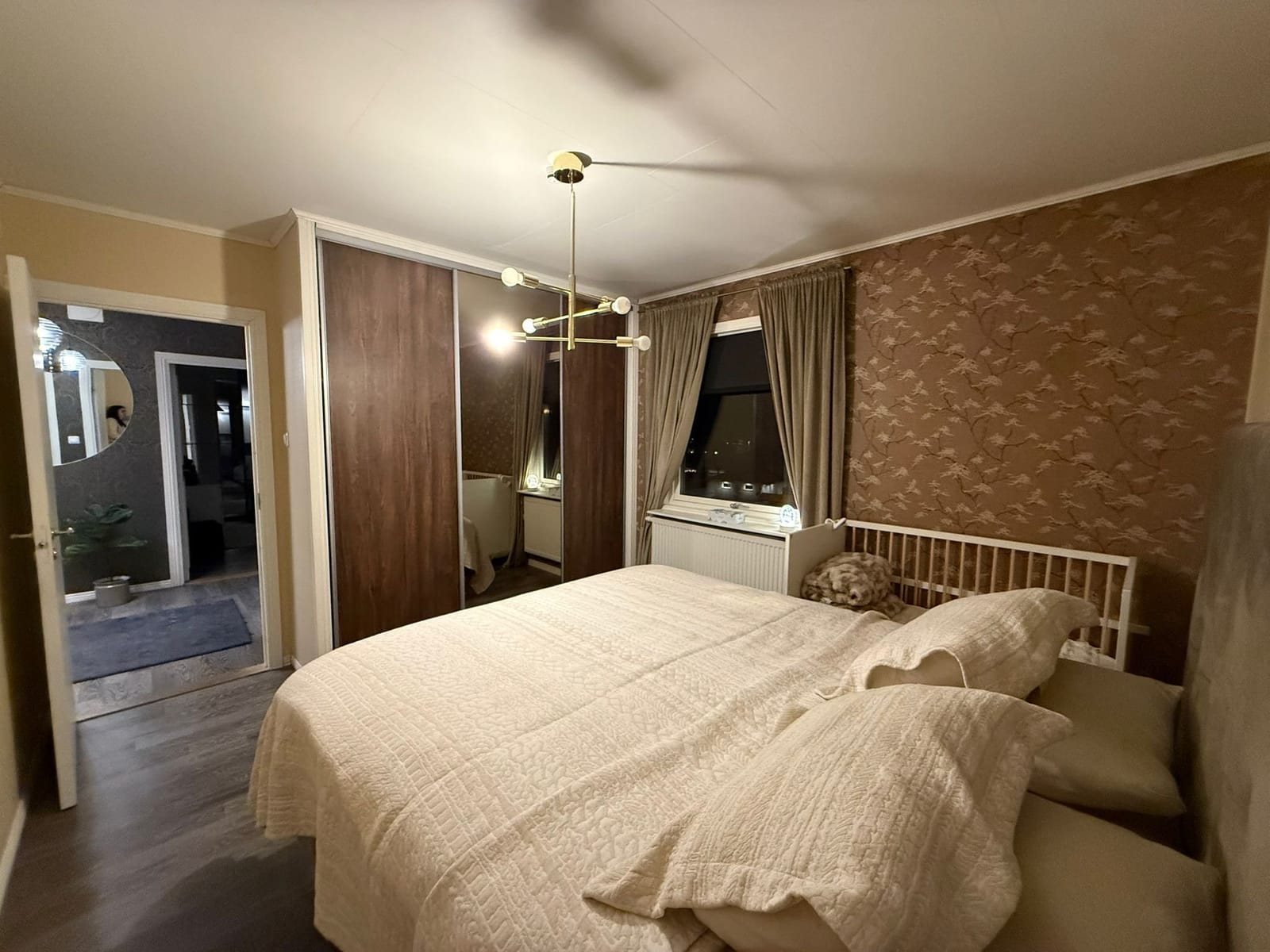 4 rok · 110 m² i Sävsjö – bild 6