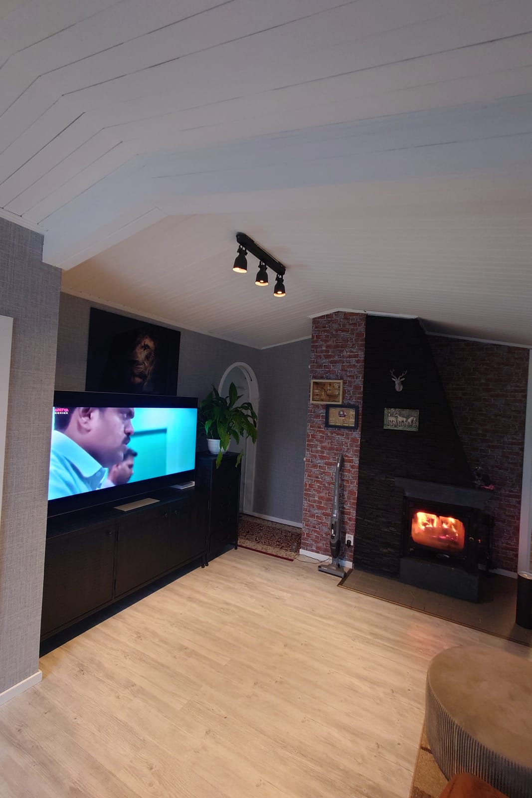 3 rok · 63 m² i Alingsås – bild 9