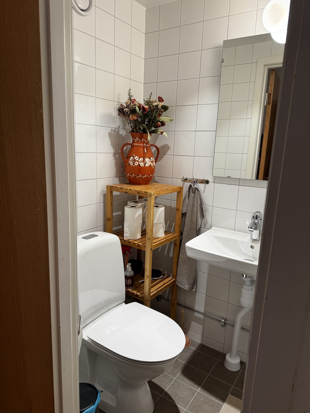 4 rok · 117 m² i Malmö – bild 15