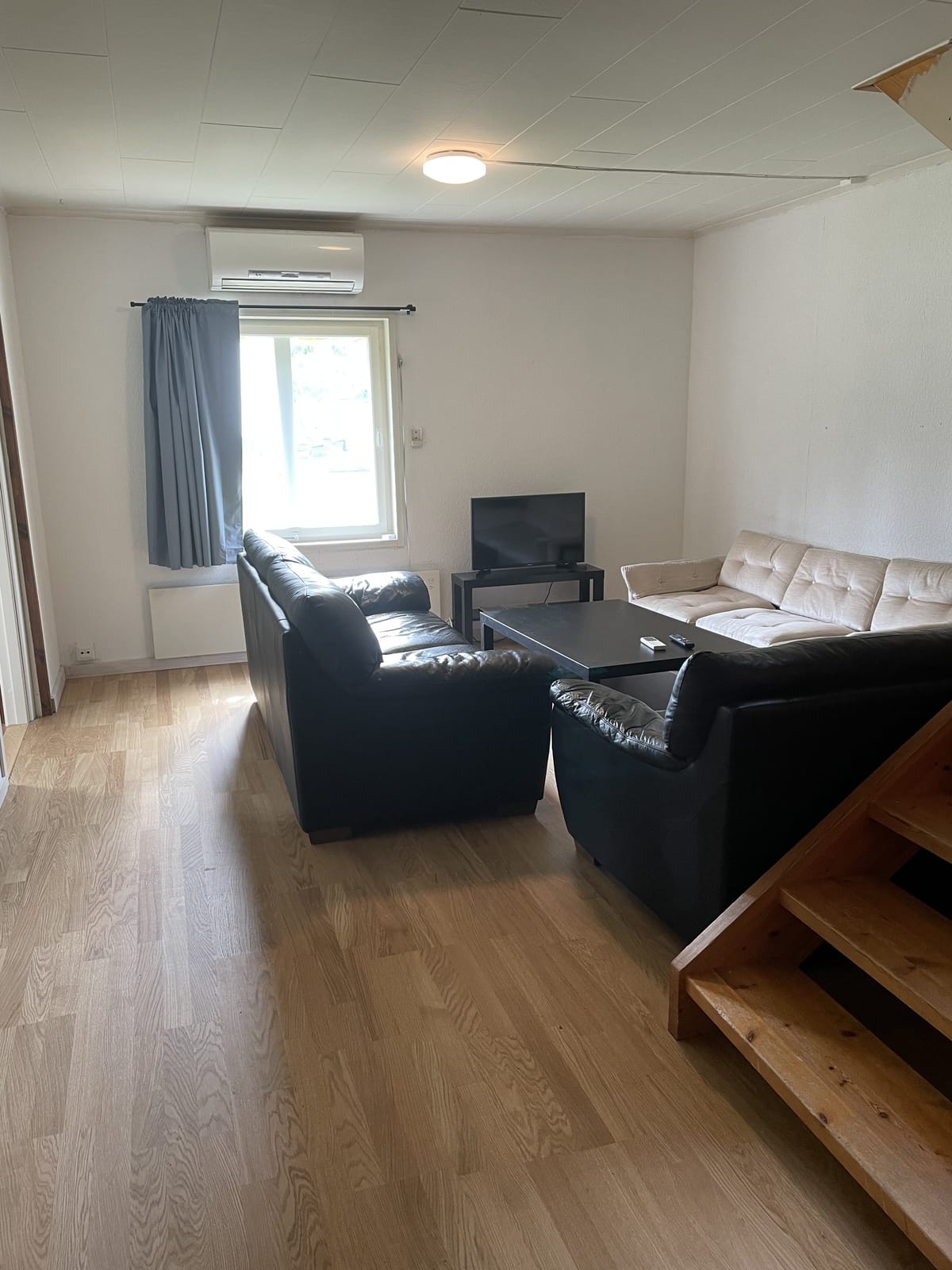 7 rok · 120 m² i Väja – bild 9