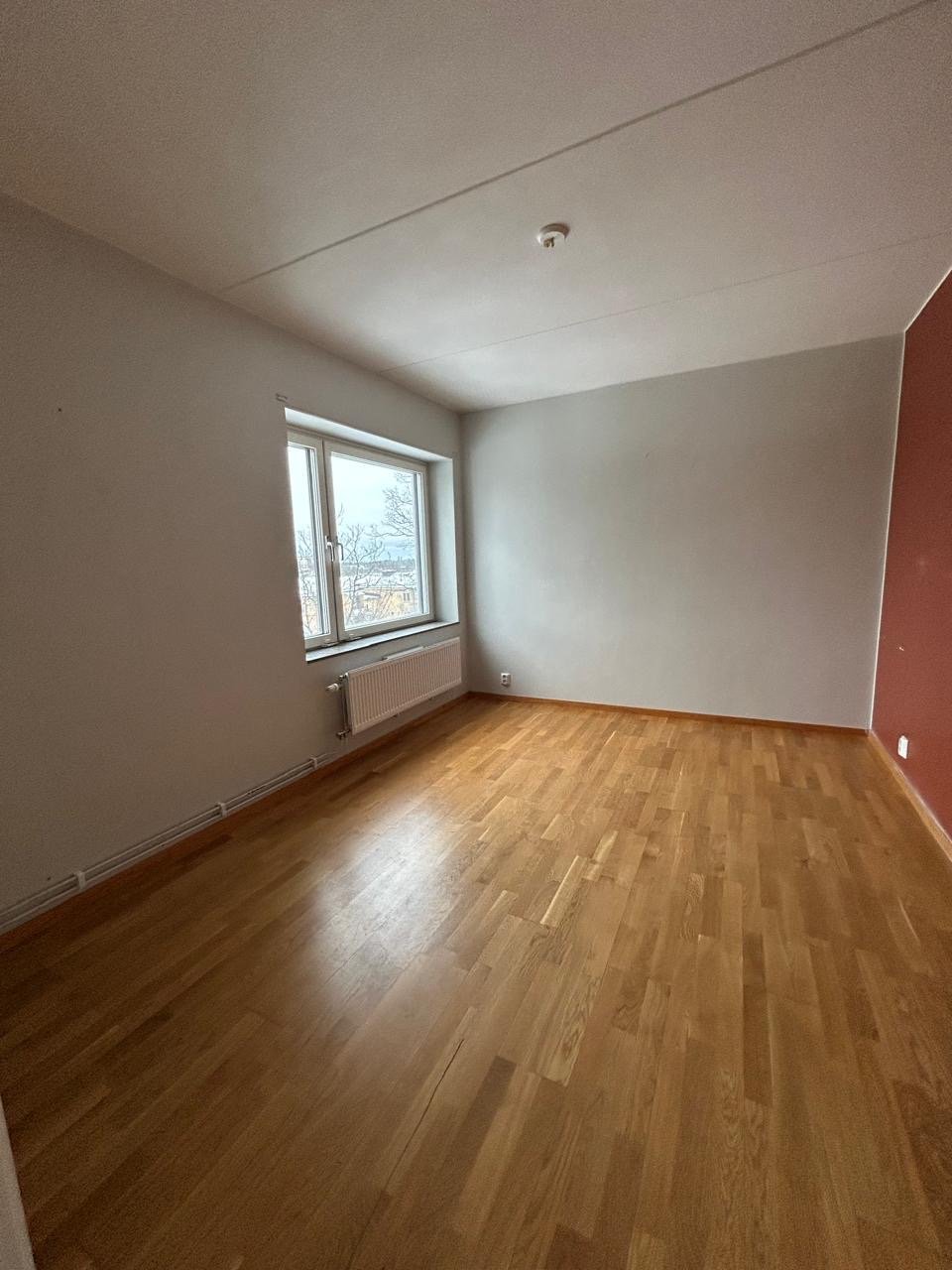 Lägenhet, 2 rooms, 65 sqm, Vällingby – bild 4