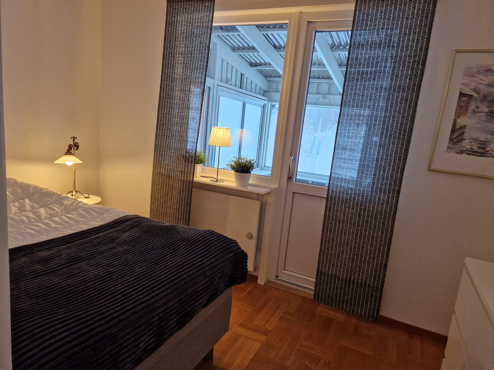 5 rok · 84 m² i Domsjö – bild 6