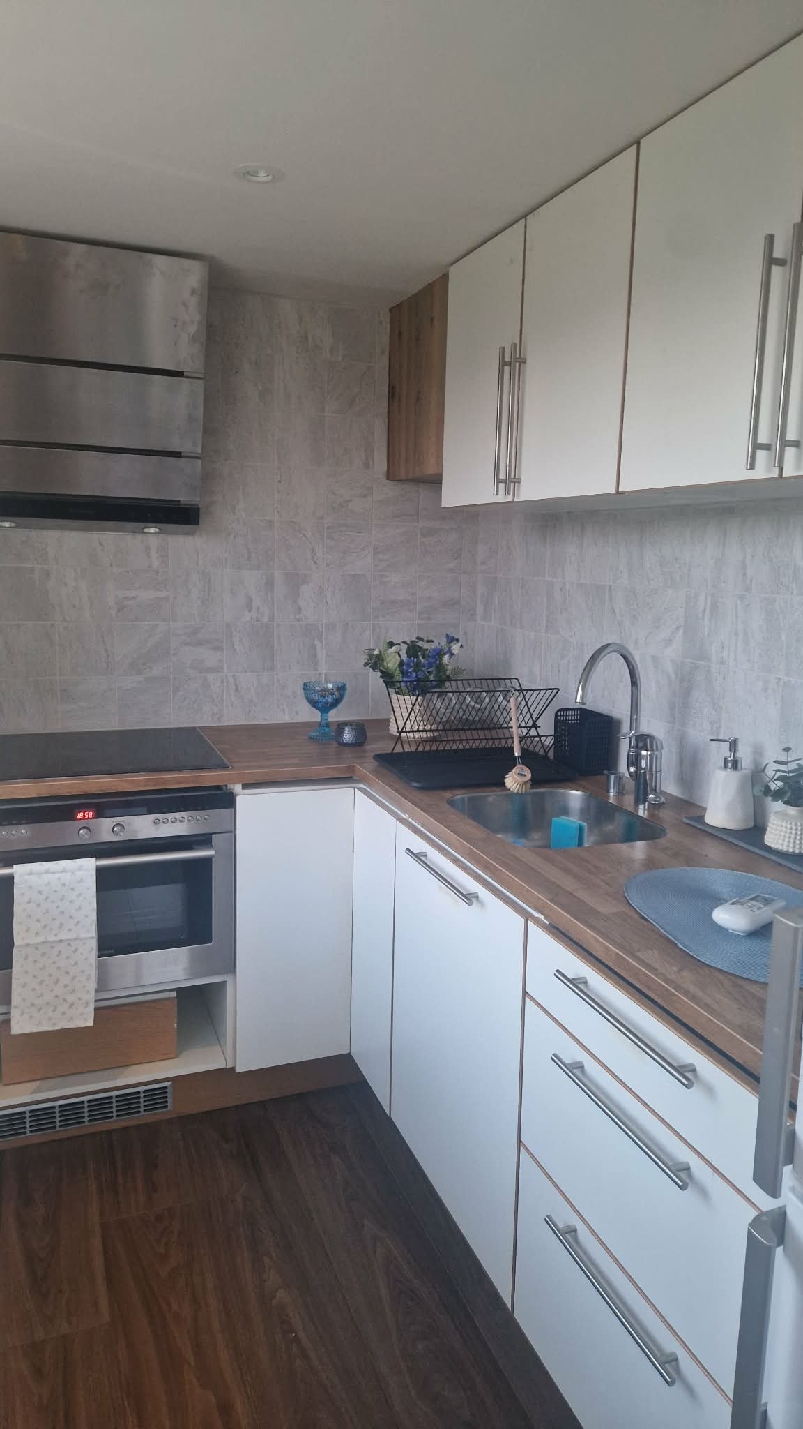 2 rok · 30 m² i Gävle – bild 6