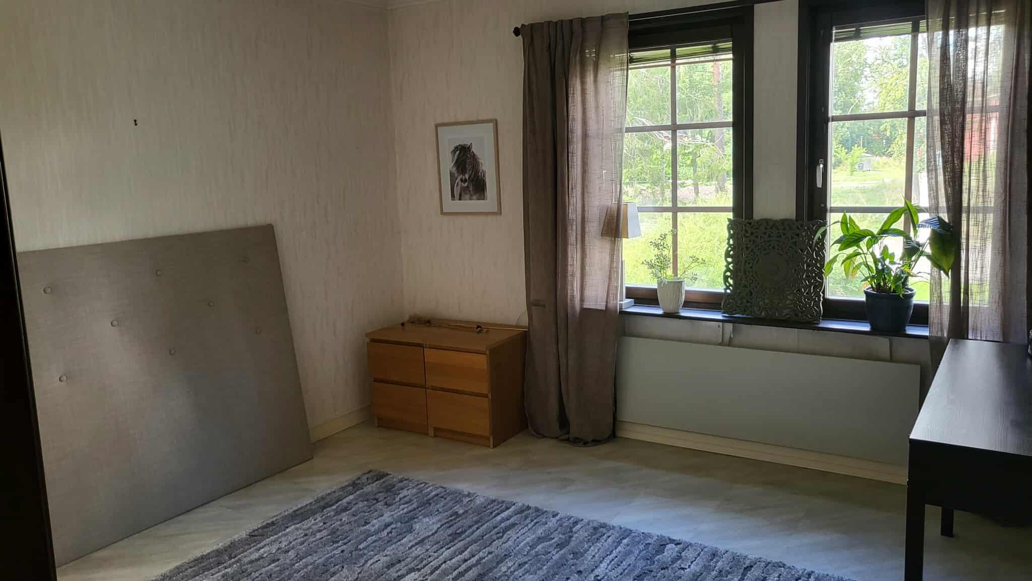 7 rok · 159 m² i Umeå – bild 11