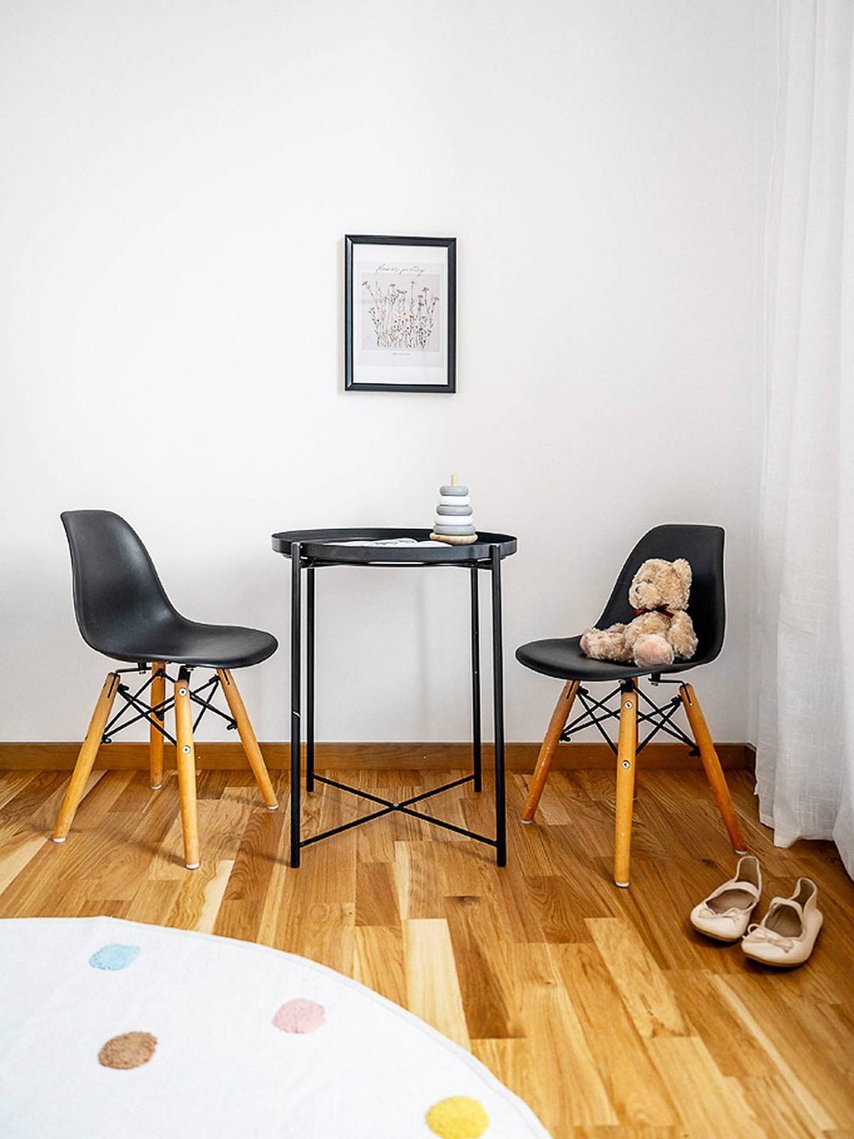 3 rok · 81 m² i Limhamn – bild 5