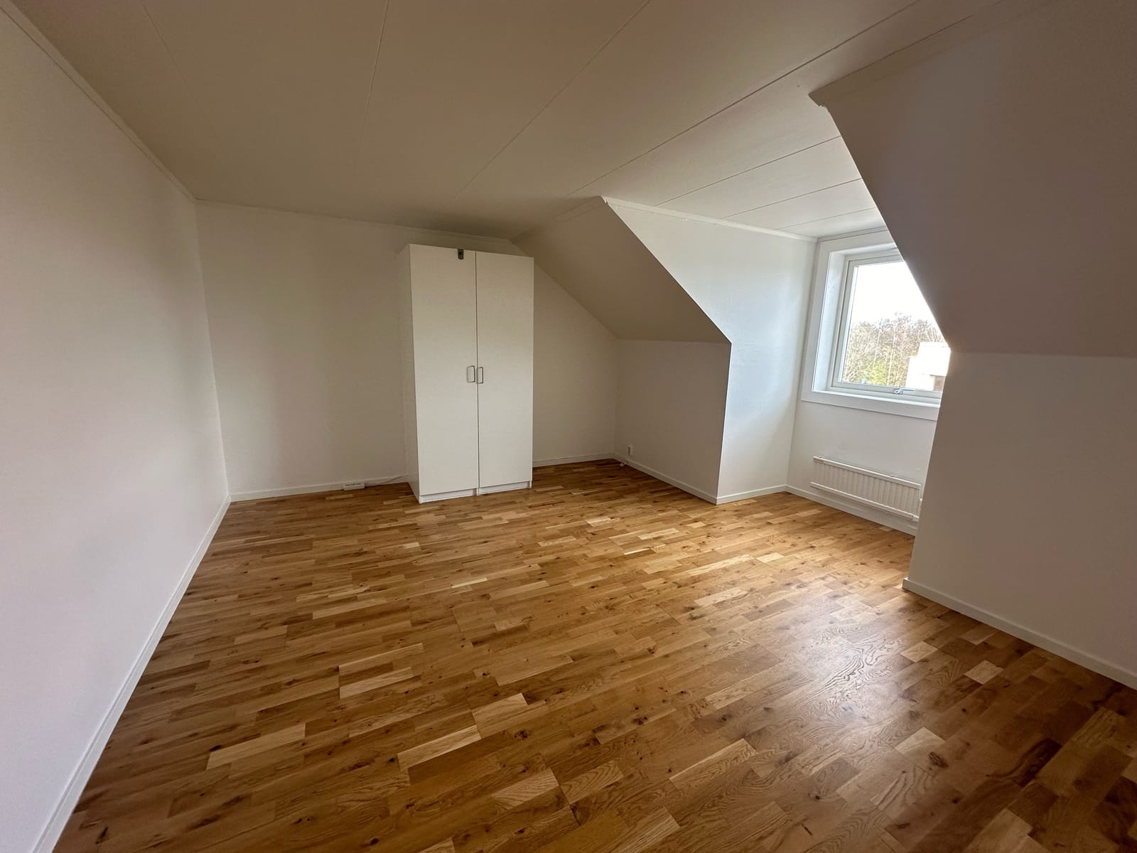 3 rok · 64 m² i Osby – bild 13