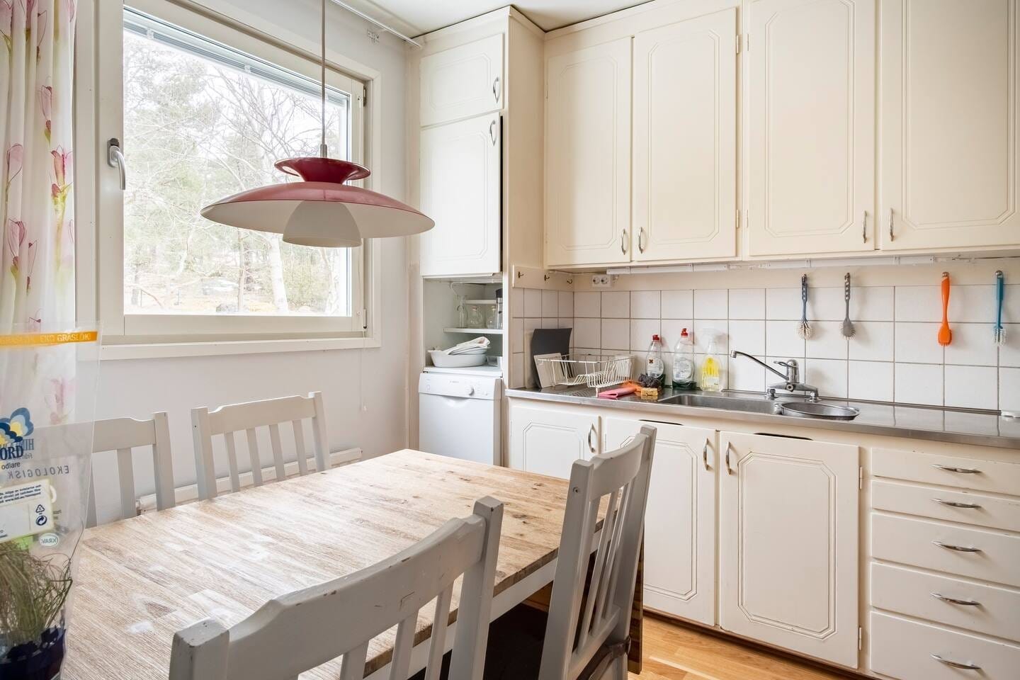 1 rok · 11 m² i Sundbyberg – bild 6