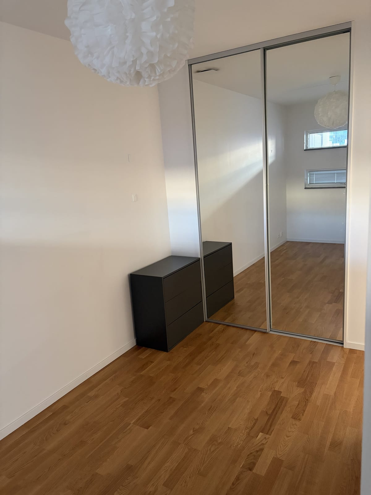 2 rok · 45 m² i Halmstad – bild 6