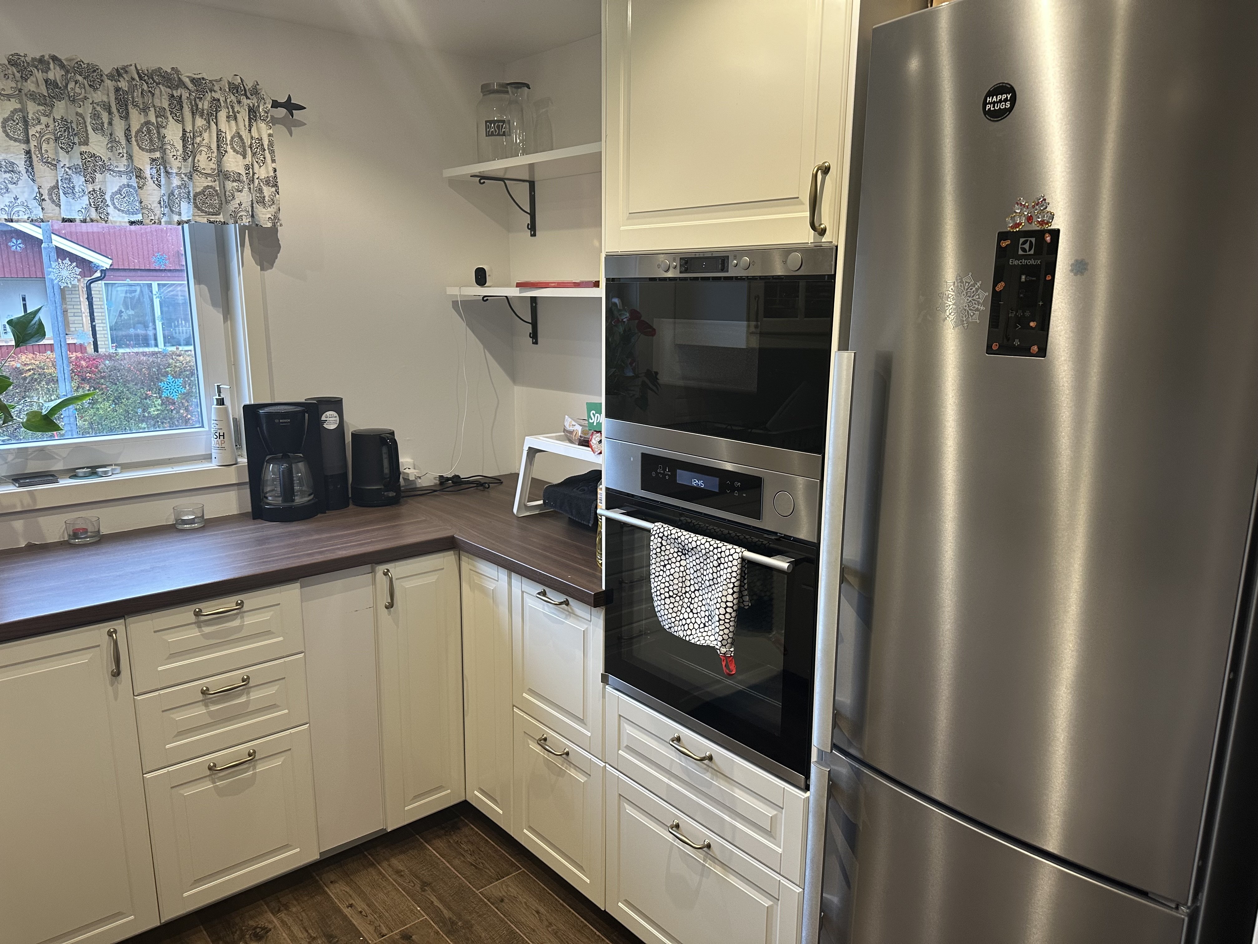 Övrigt, 4 rooms, 155 sqm, Ronneby – bild 5