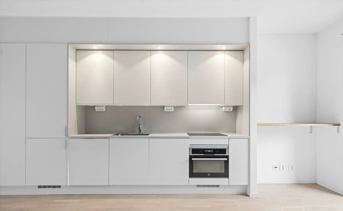 1 rok · 27 m² i Knivsta – bild 6
