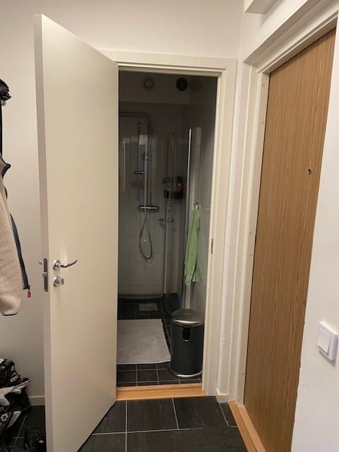 2 rok · 43 m² i Strängnäs – bild 6