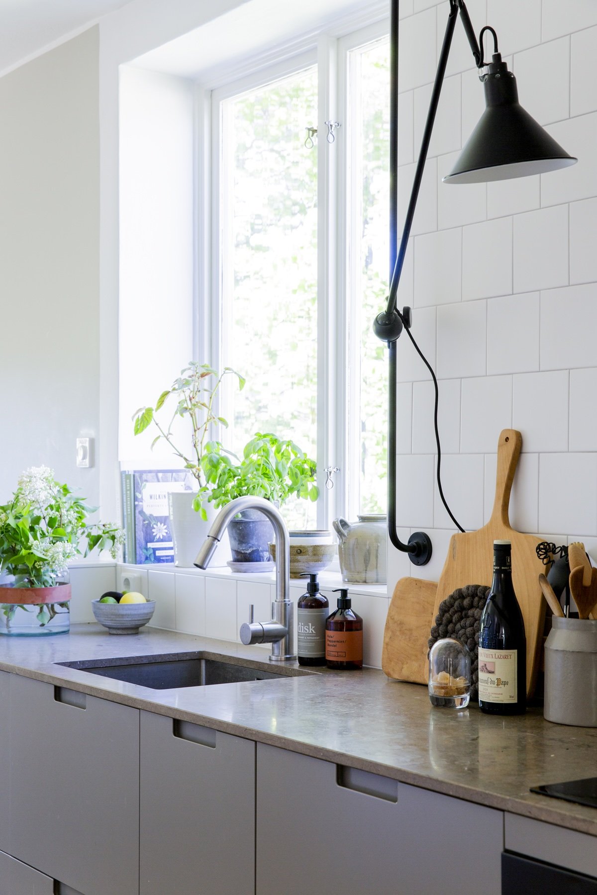 Duplex, 6 rooms, 150 sqm, Gustavsberg – bild 8