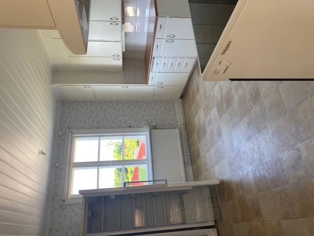 4 rok · 100 m² i Broddetorp – bild 17