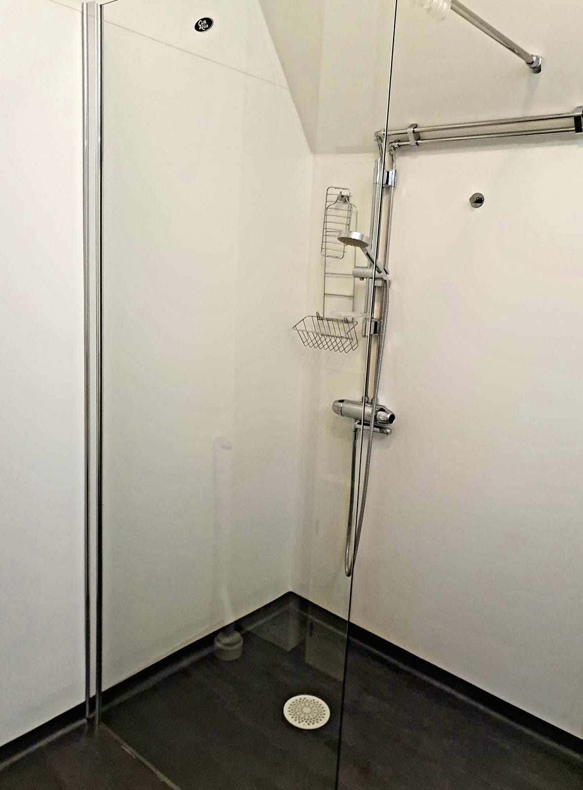 1 rok · 25 m² i Uppsala – bild 3