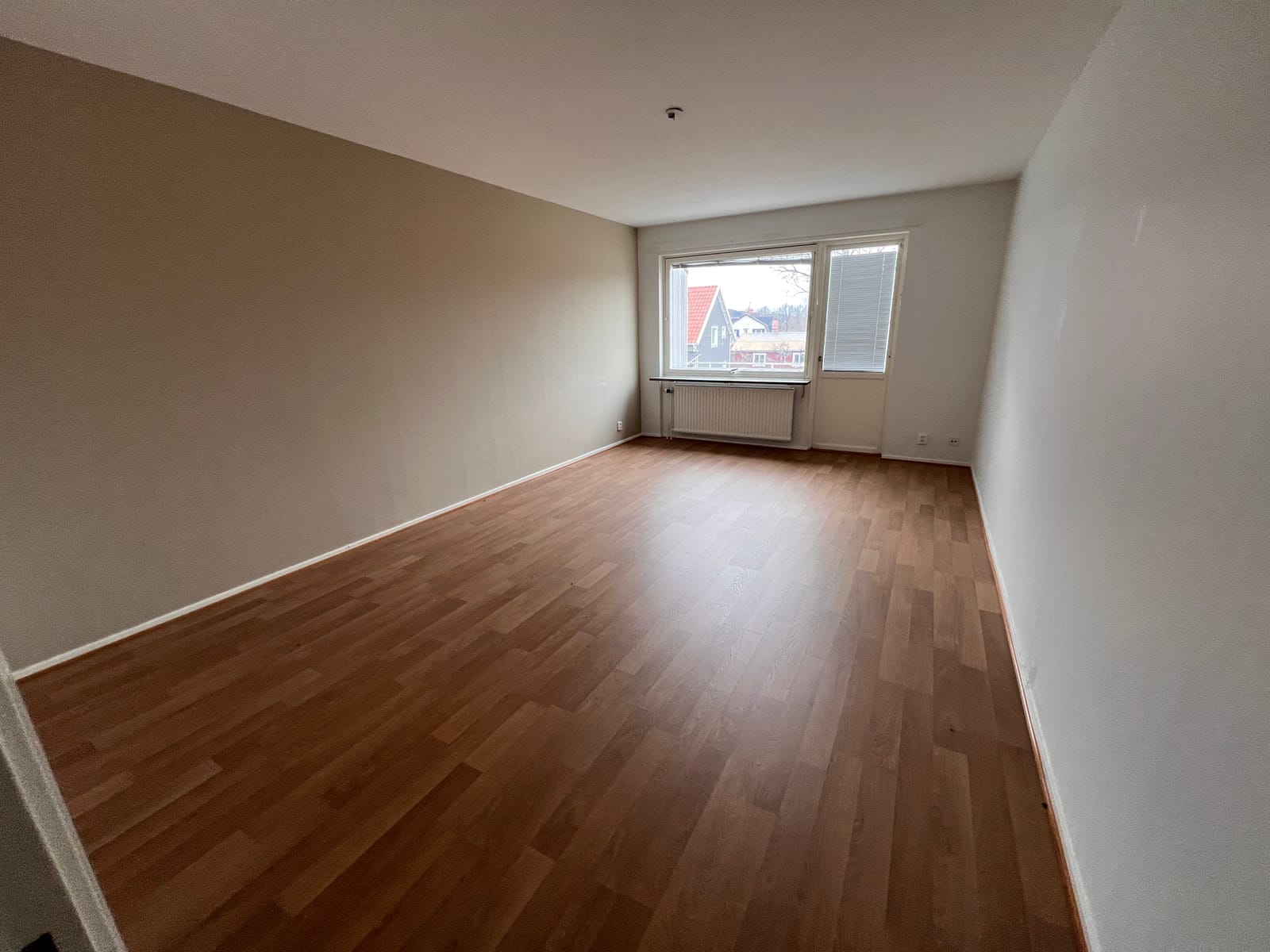 2 rok · 62 m² i Järnforsen – bild 3