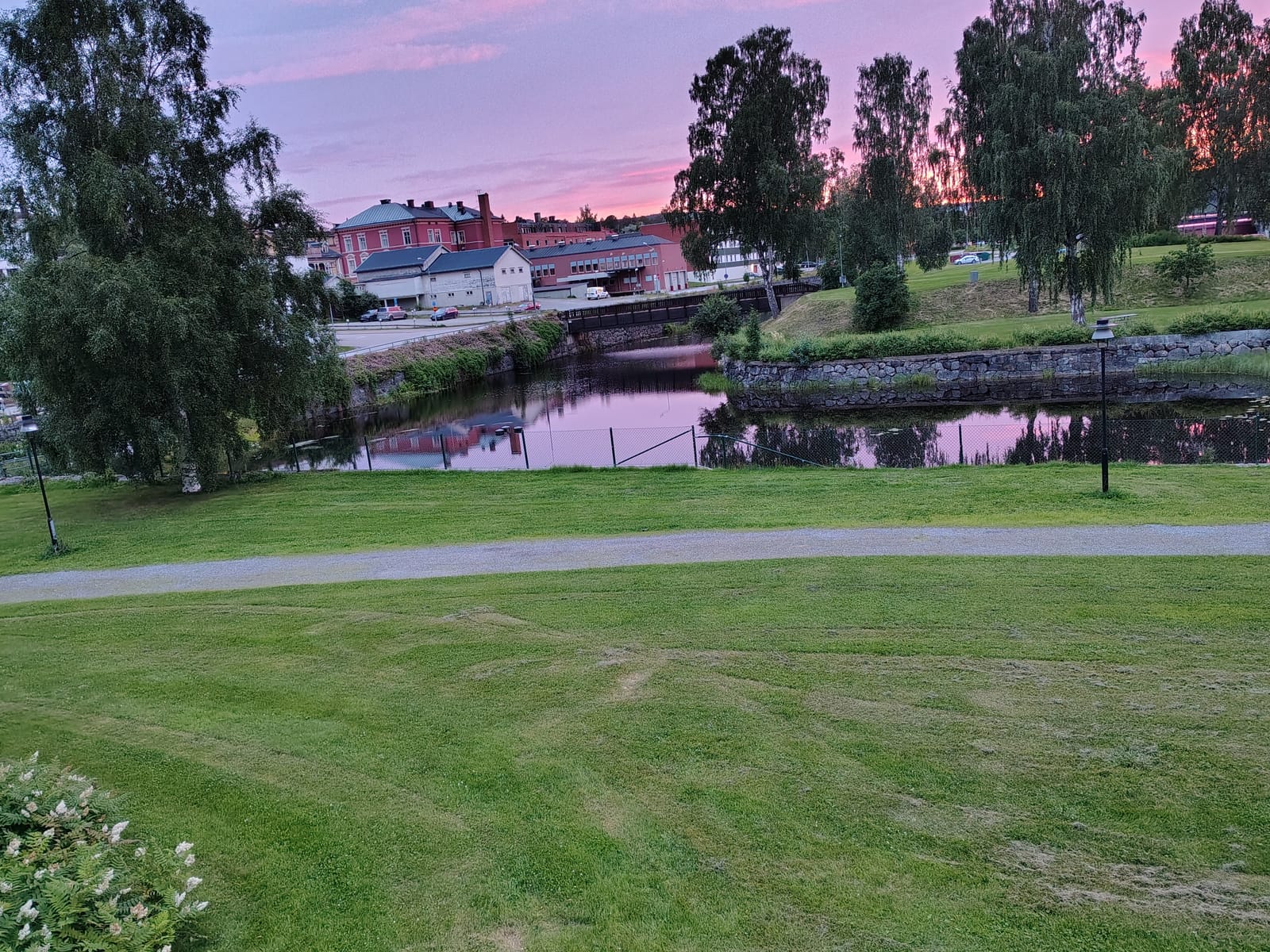 2 rok · 20 m² i Sollefteå – bild 8