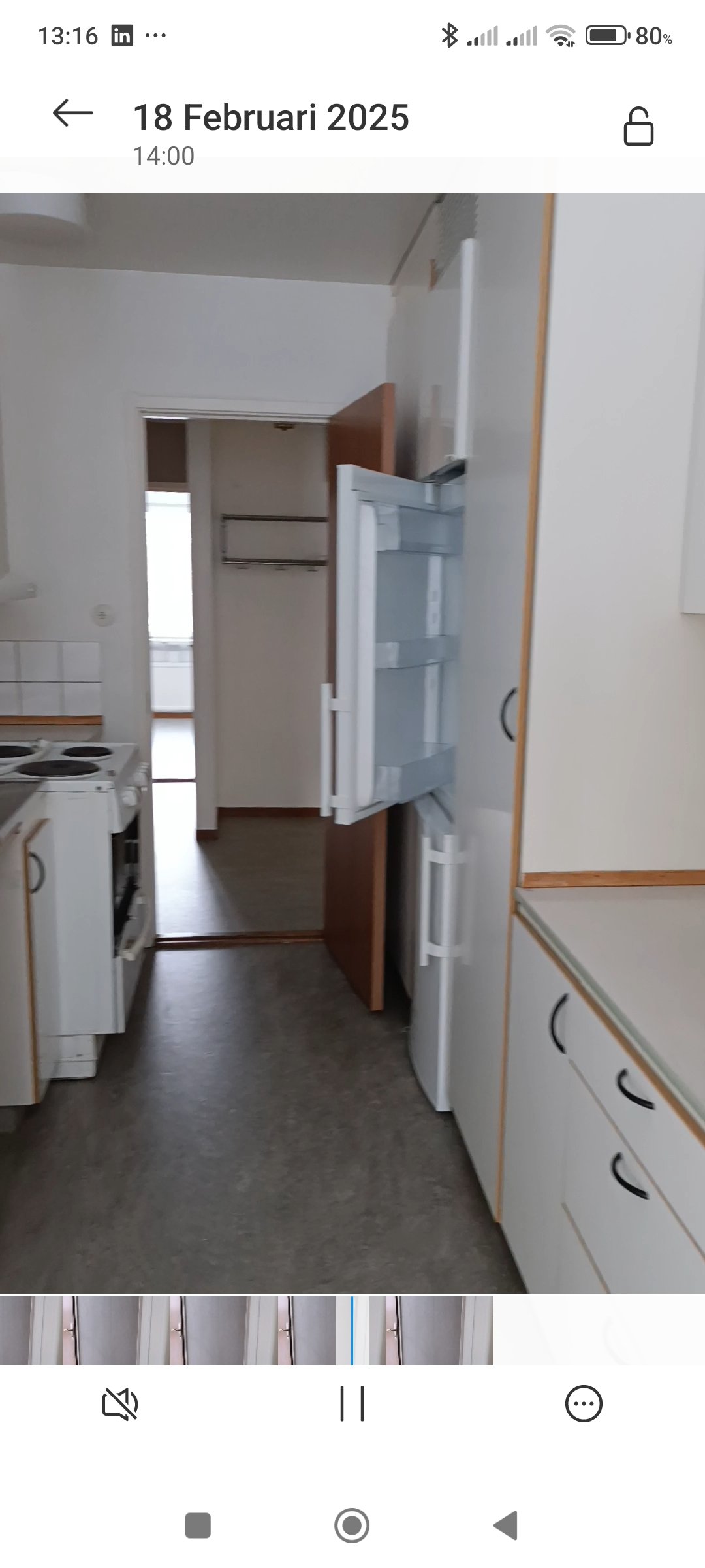 Lägenhet, 3 rooms, 78 sqm, Norrtälje – bild 2