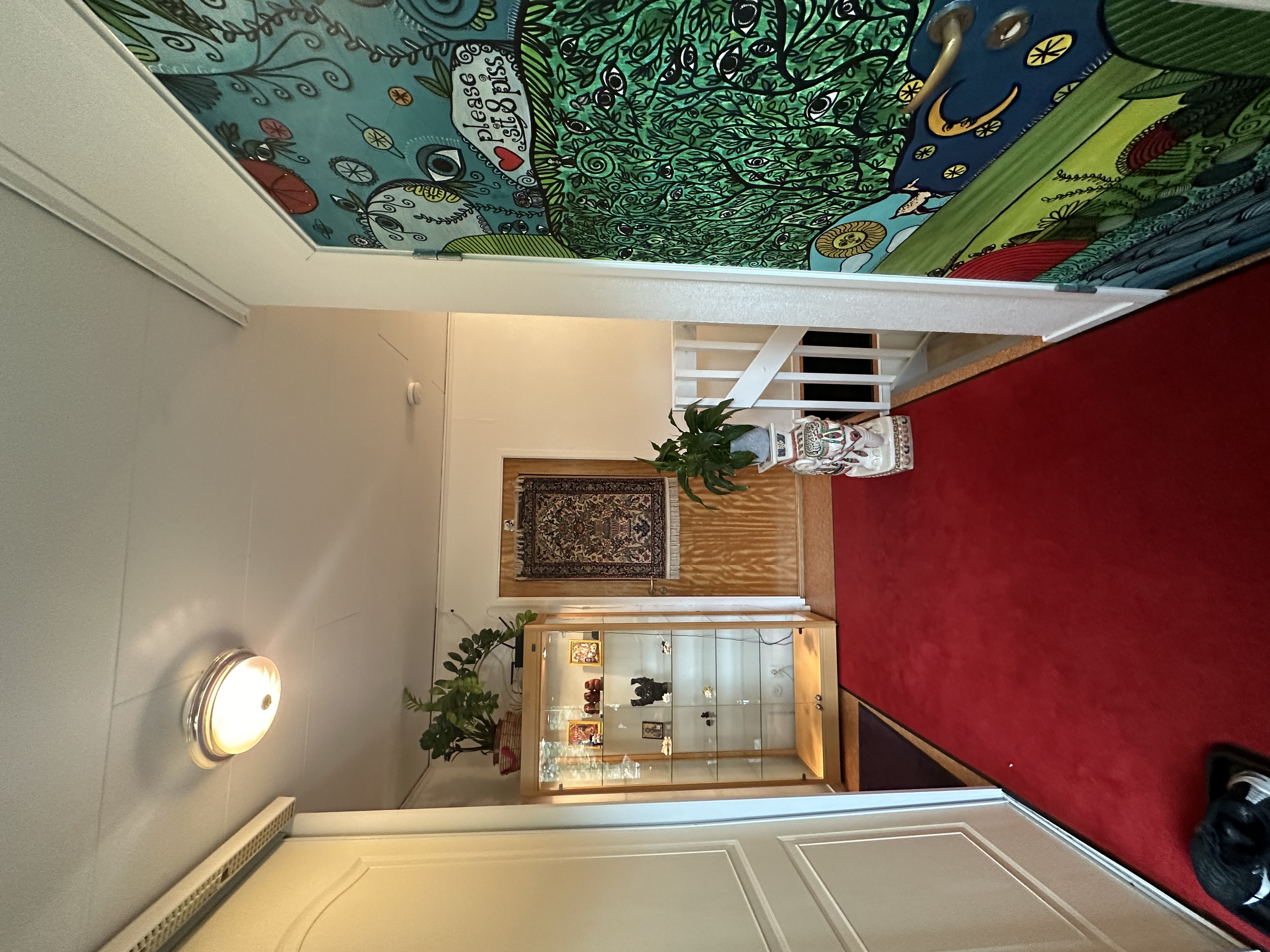 Villa/Hus, 1 rooms, 15 sqm, Järfälla – bild 15